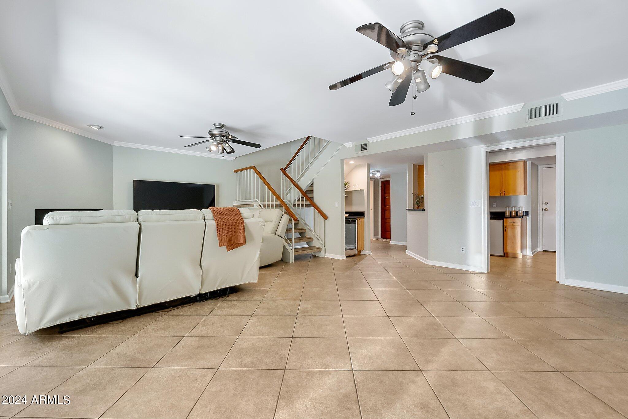 3030 N HAYDEN Road # 25