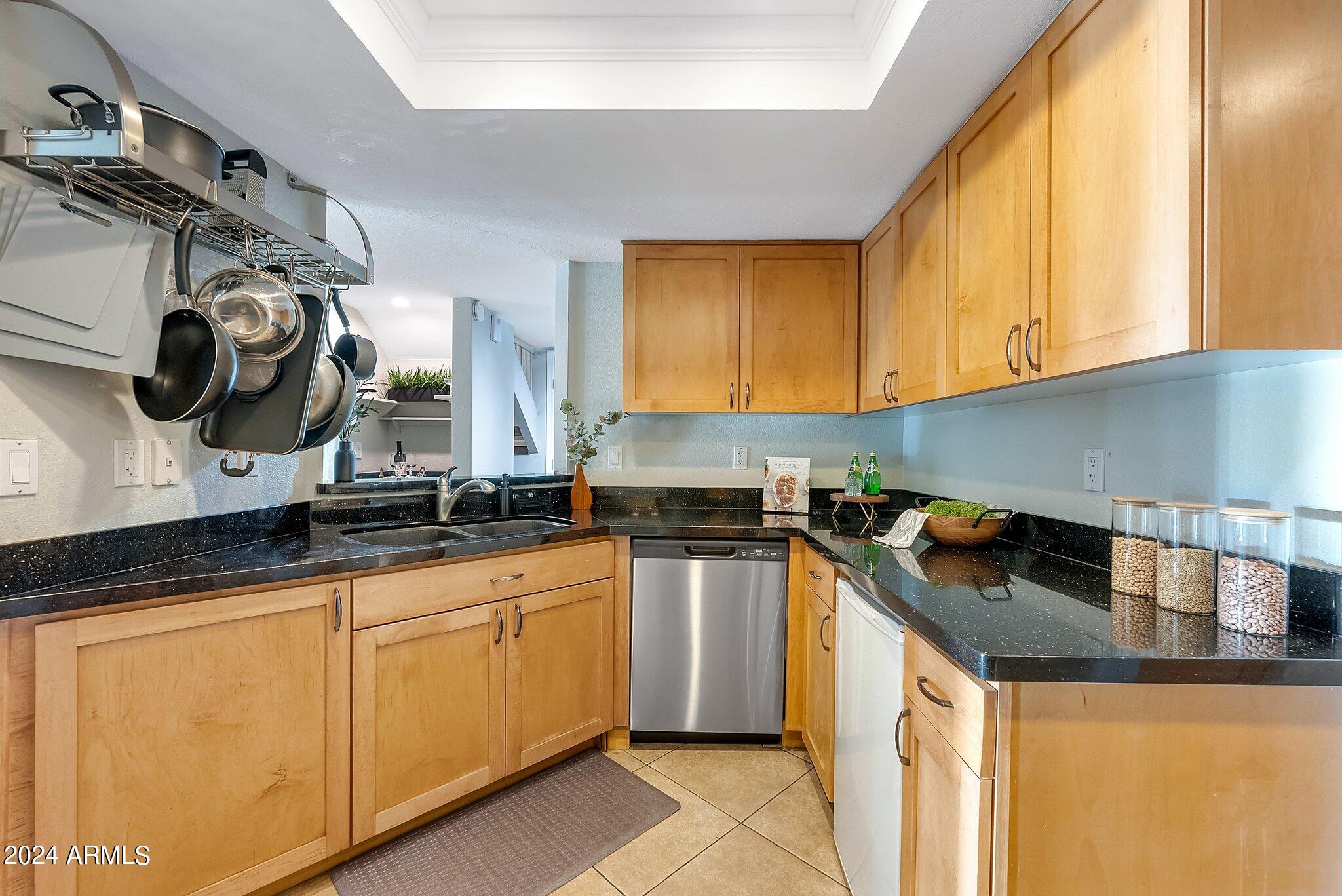 3030 N HAYDEN Road # 25