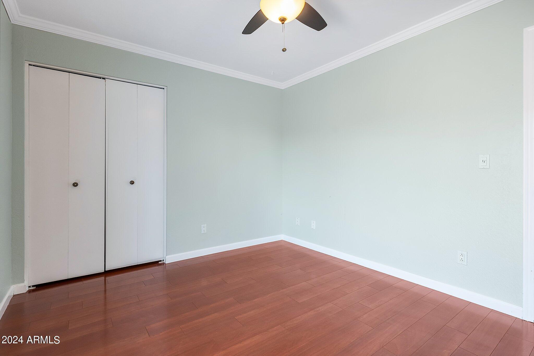 3030 N HAYDEN Road # 25