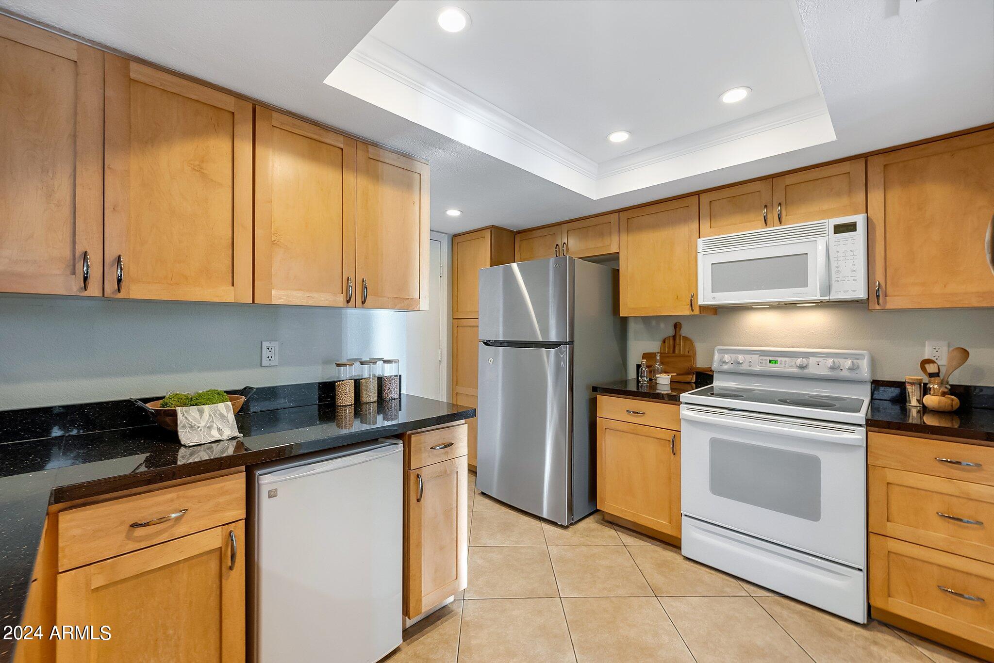 3030 N HAYDEN Road # 25