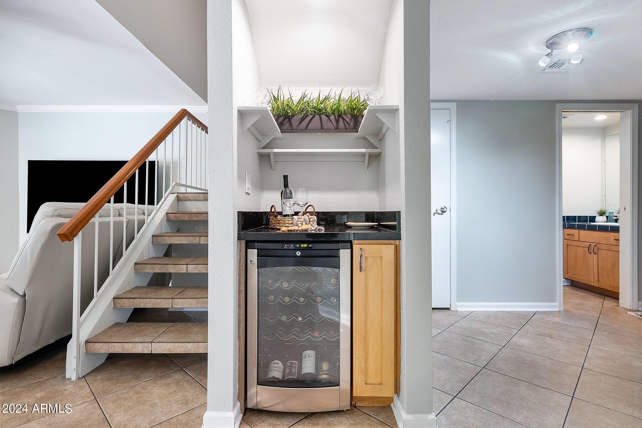 3030 N HAYDEN Road # 25