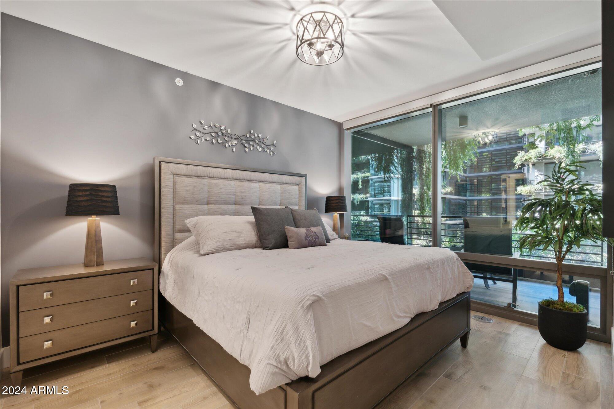 7180 E KIERLAND Boulevard # 406