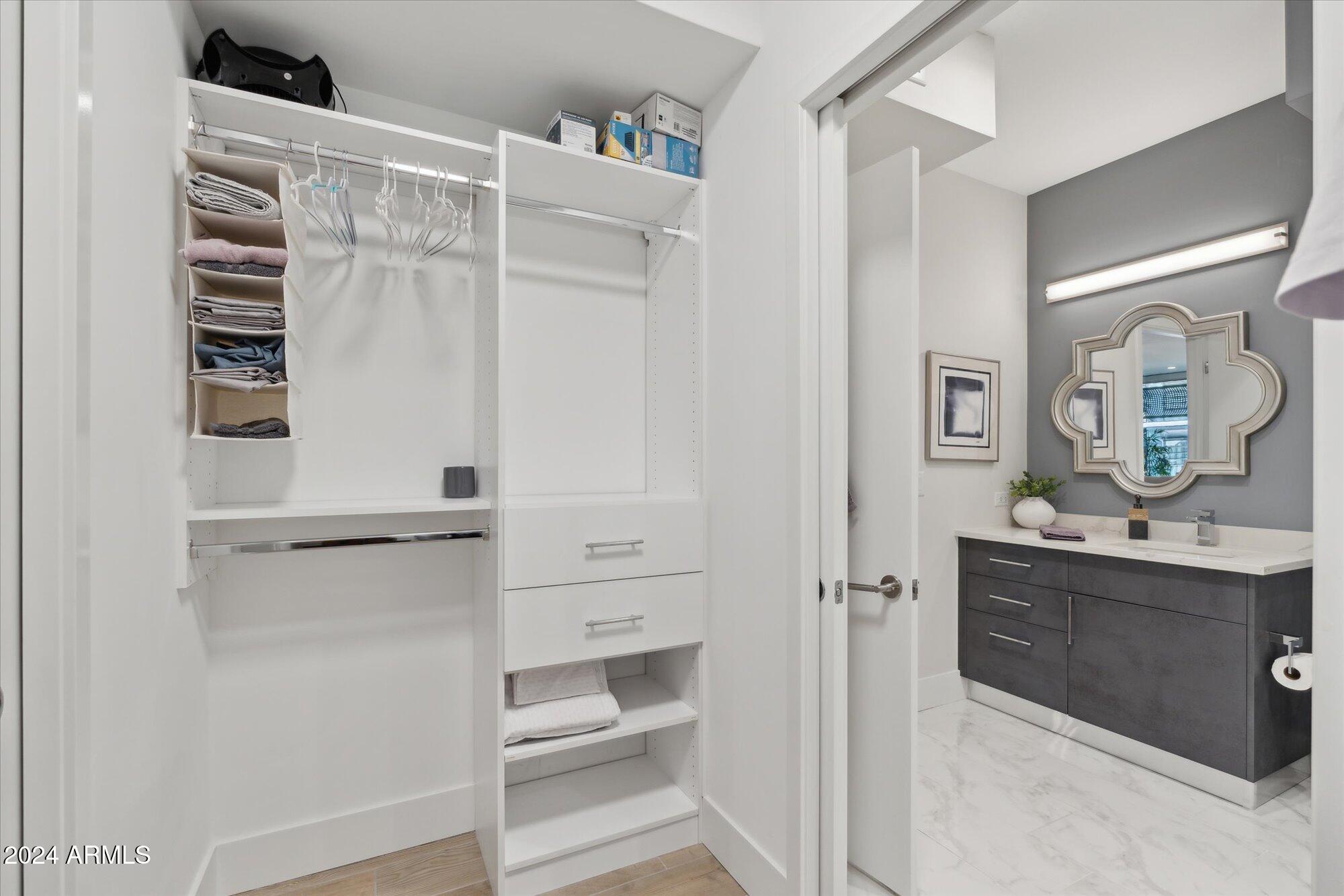 7180 E KIERLAND Boulevard # 406