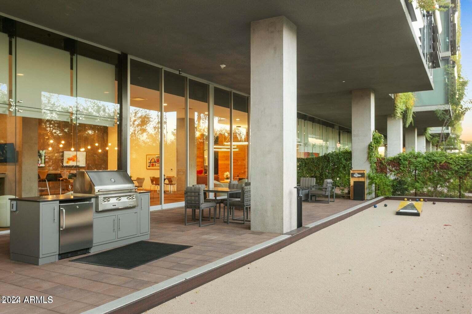 7180 E KIERLAND Boulevard # 406