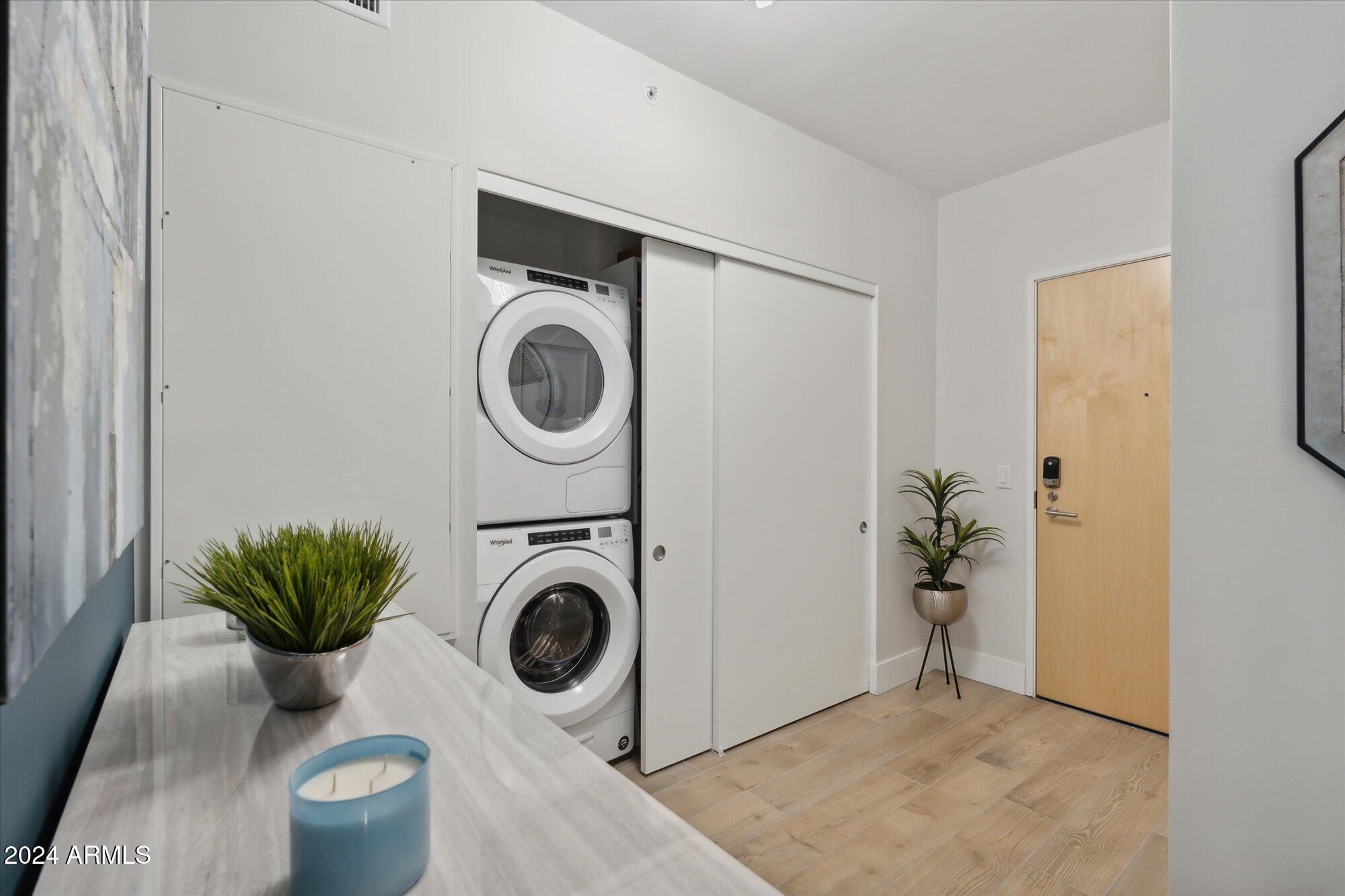 7180 E KIERLAND Boulevard # 406