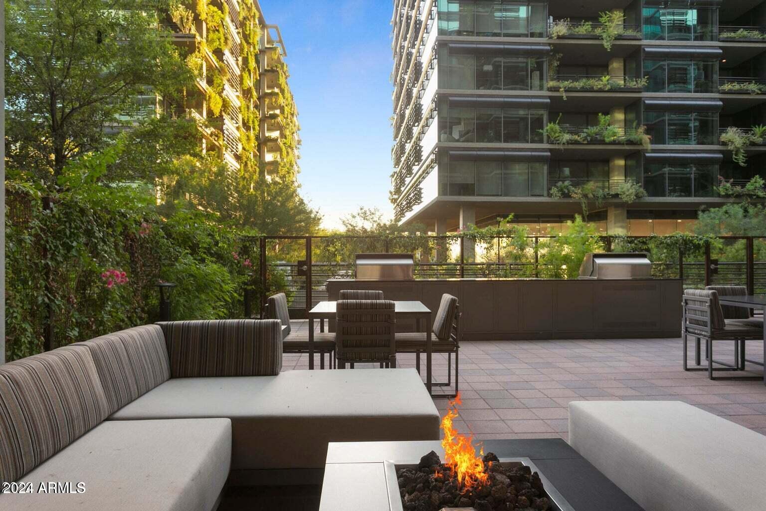 7180 E KIERLAND Boulevard # 406