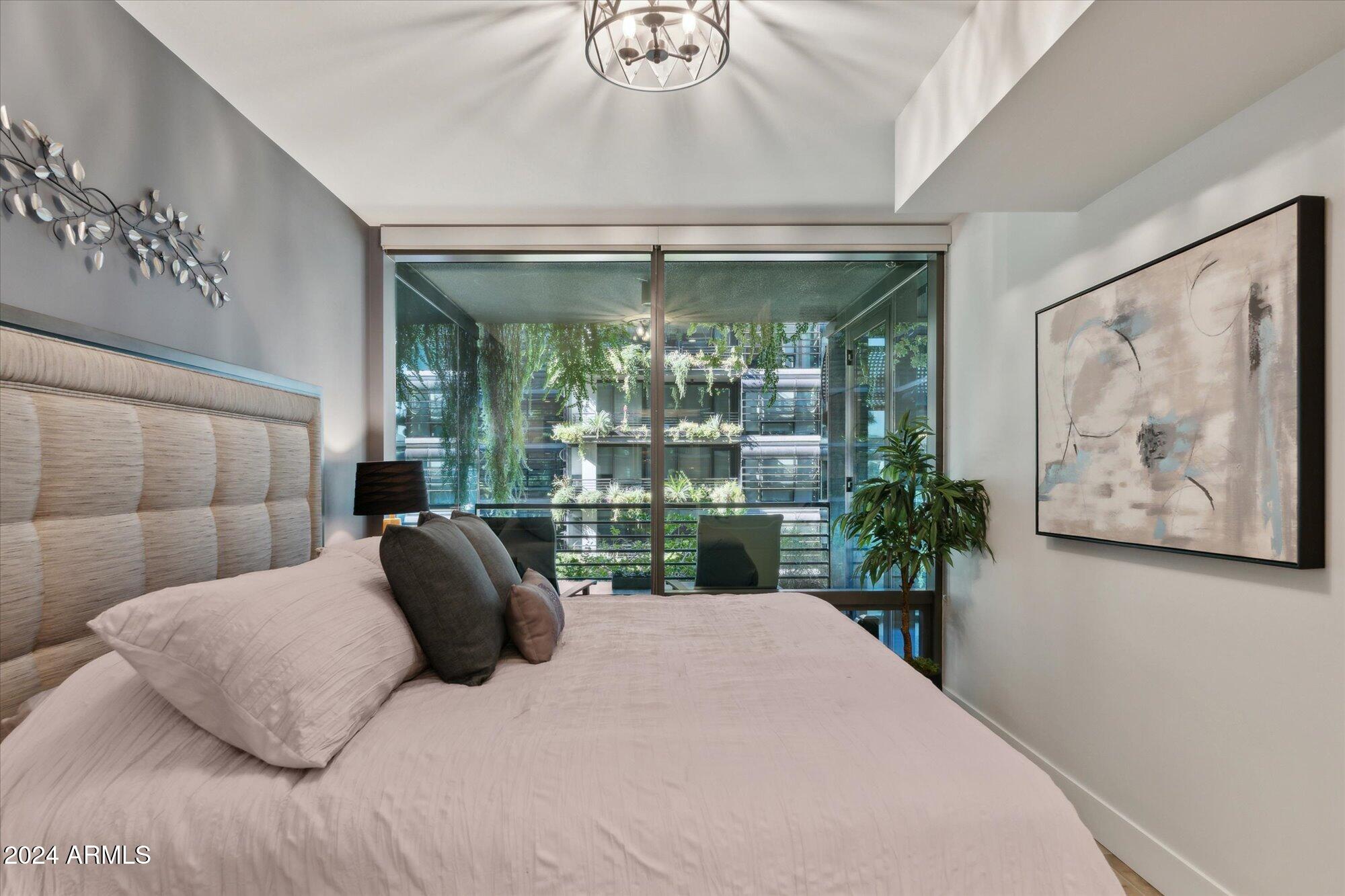 7180 E KIERLAND Boulevard # 406