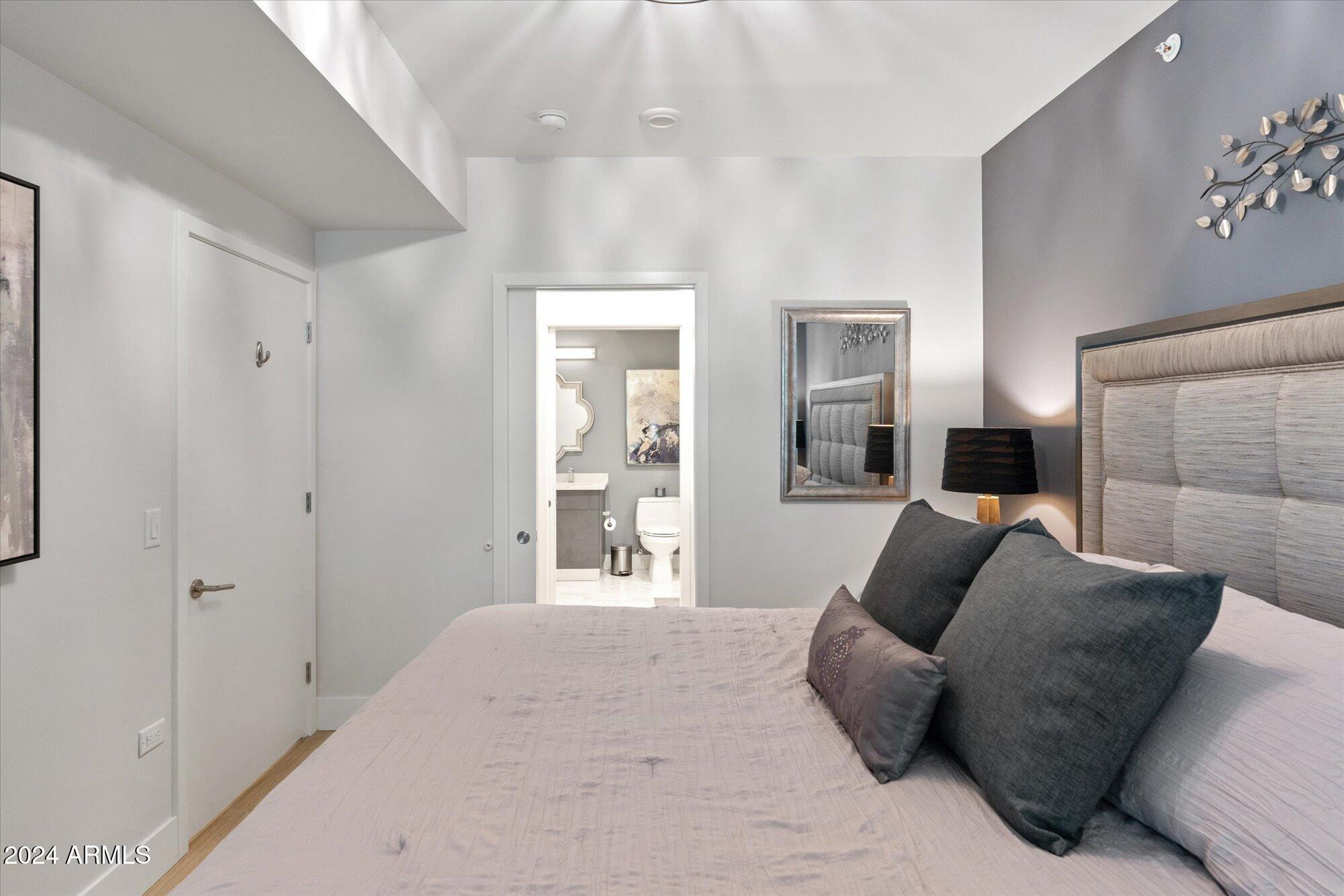 7180 E KIERLAND Boulevard # 406