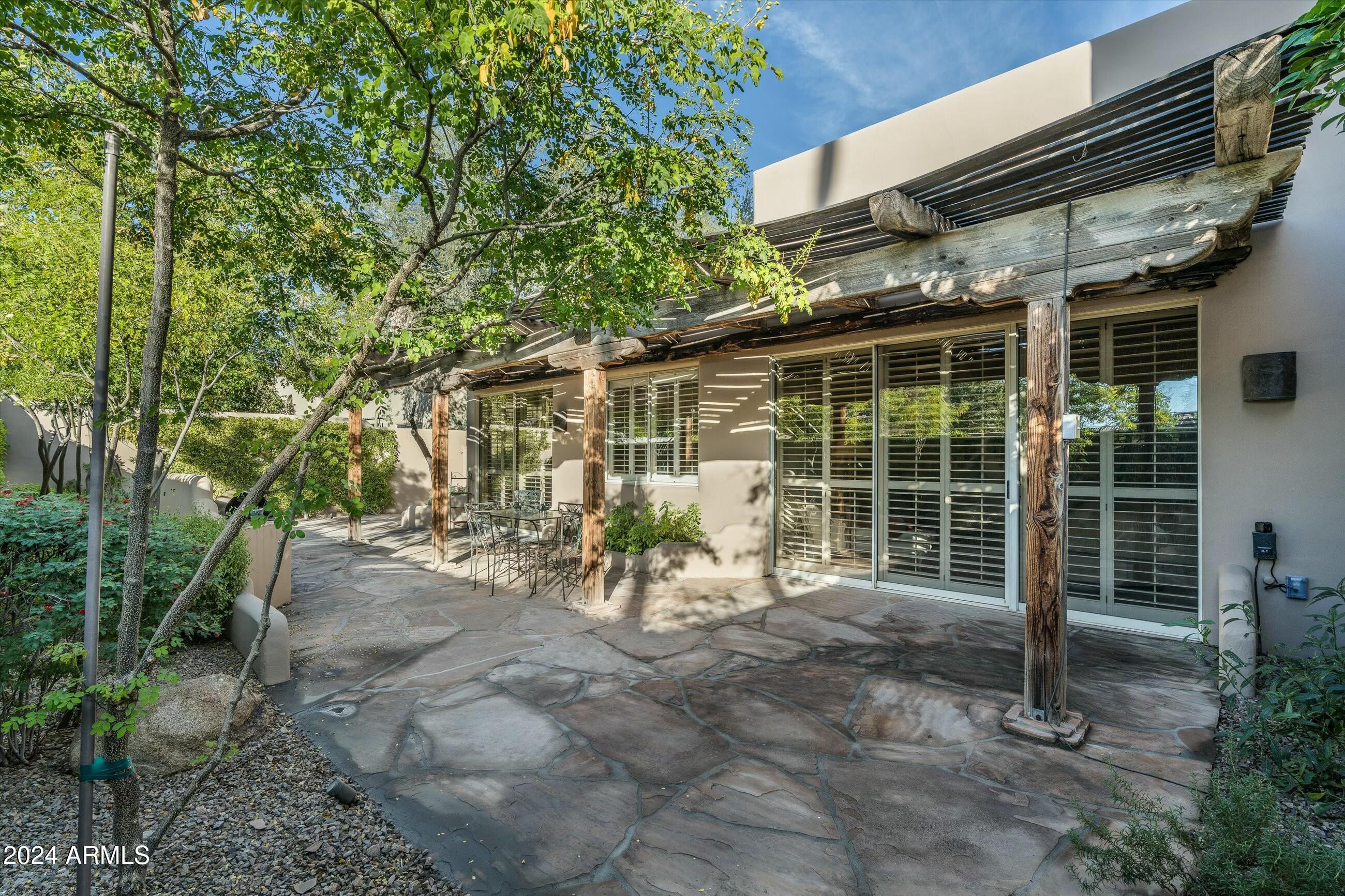 6711 E CAMELBACK Road # 66