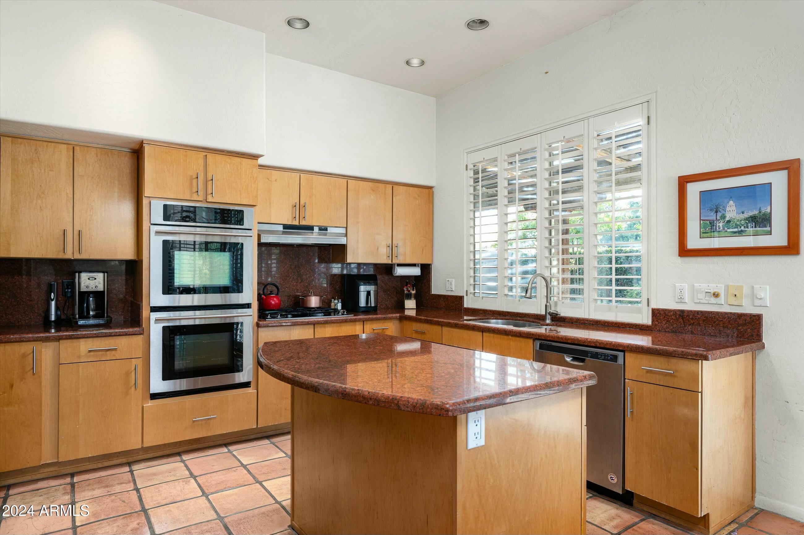 6711 E CAMELBACK Road # 66
