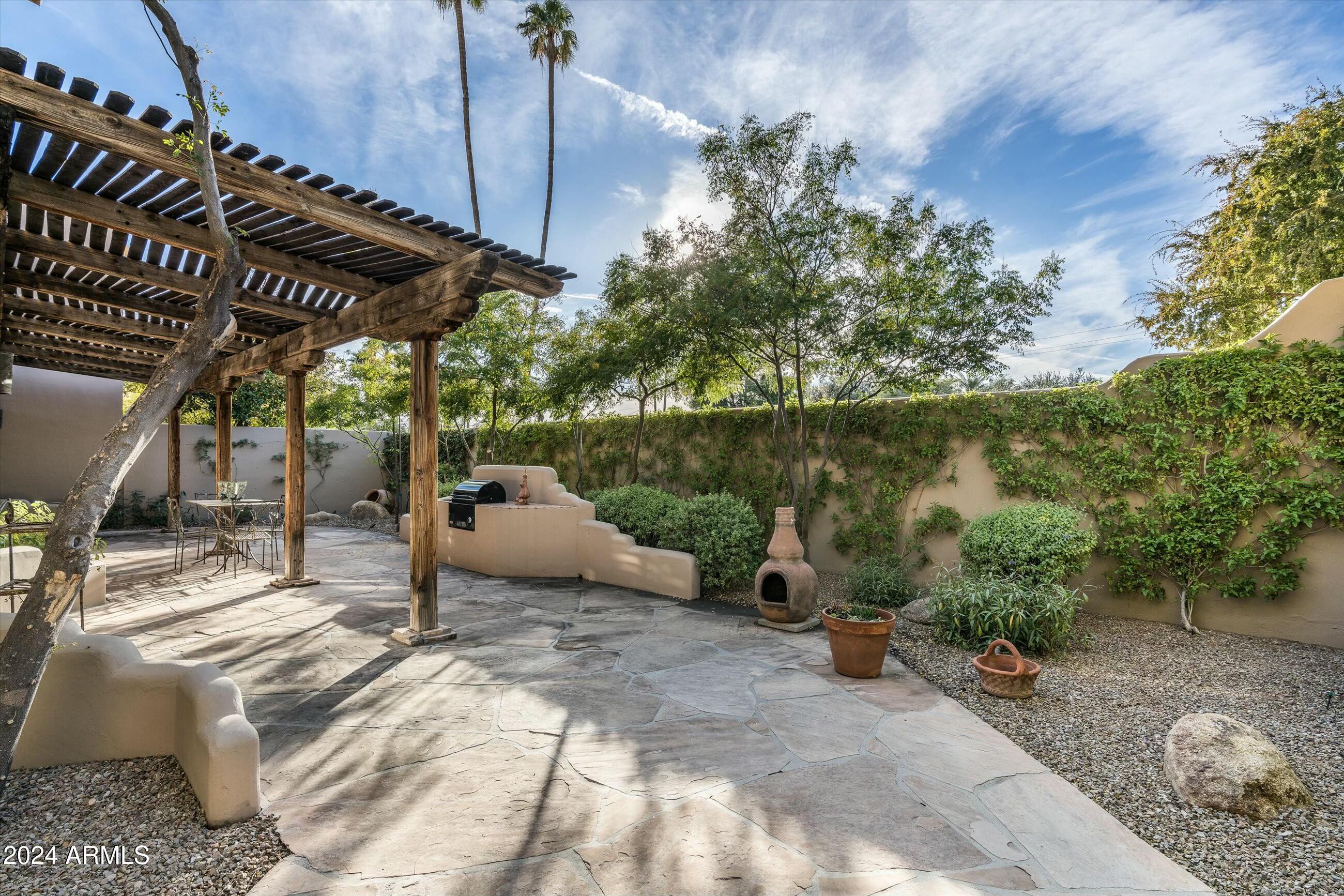 6711 E CAMELBACK Road # 66