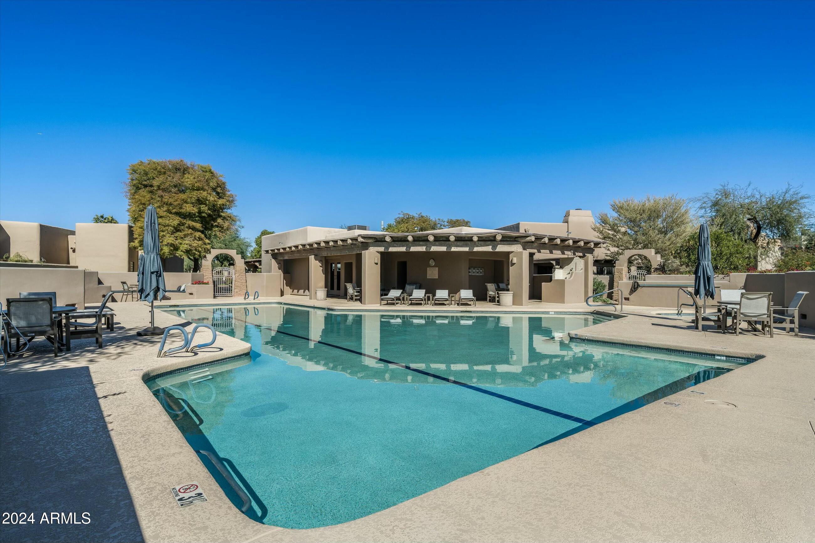 6711 E CAMELBACK Road # 66