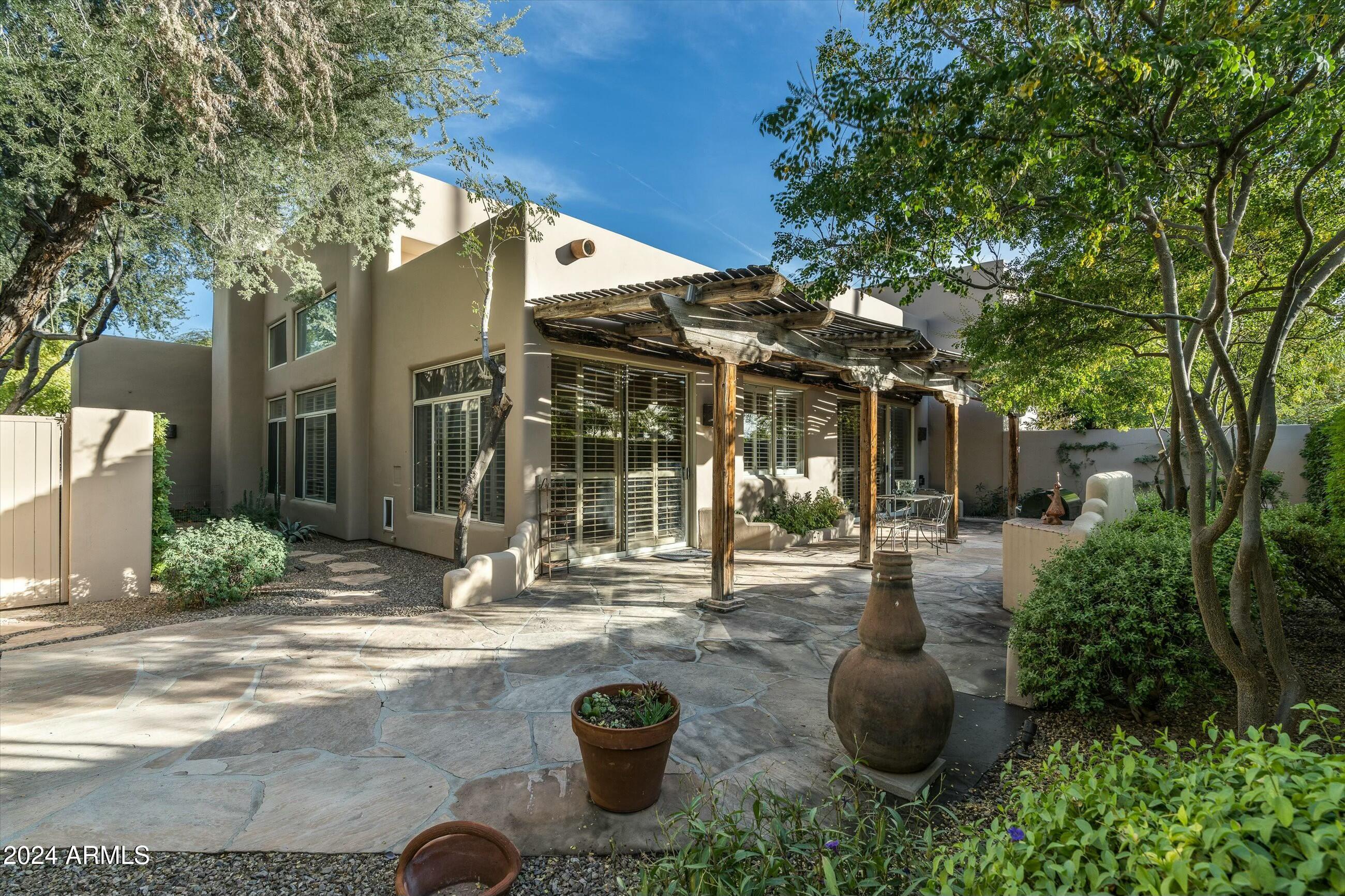 6711 E CAMELBACK Road # 66