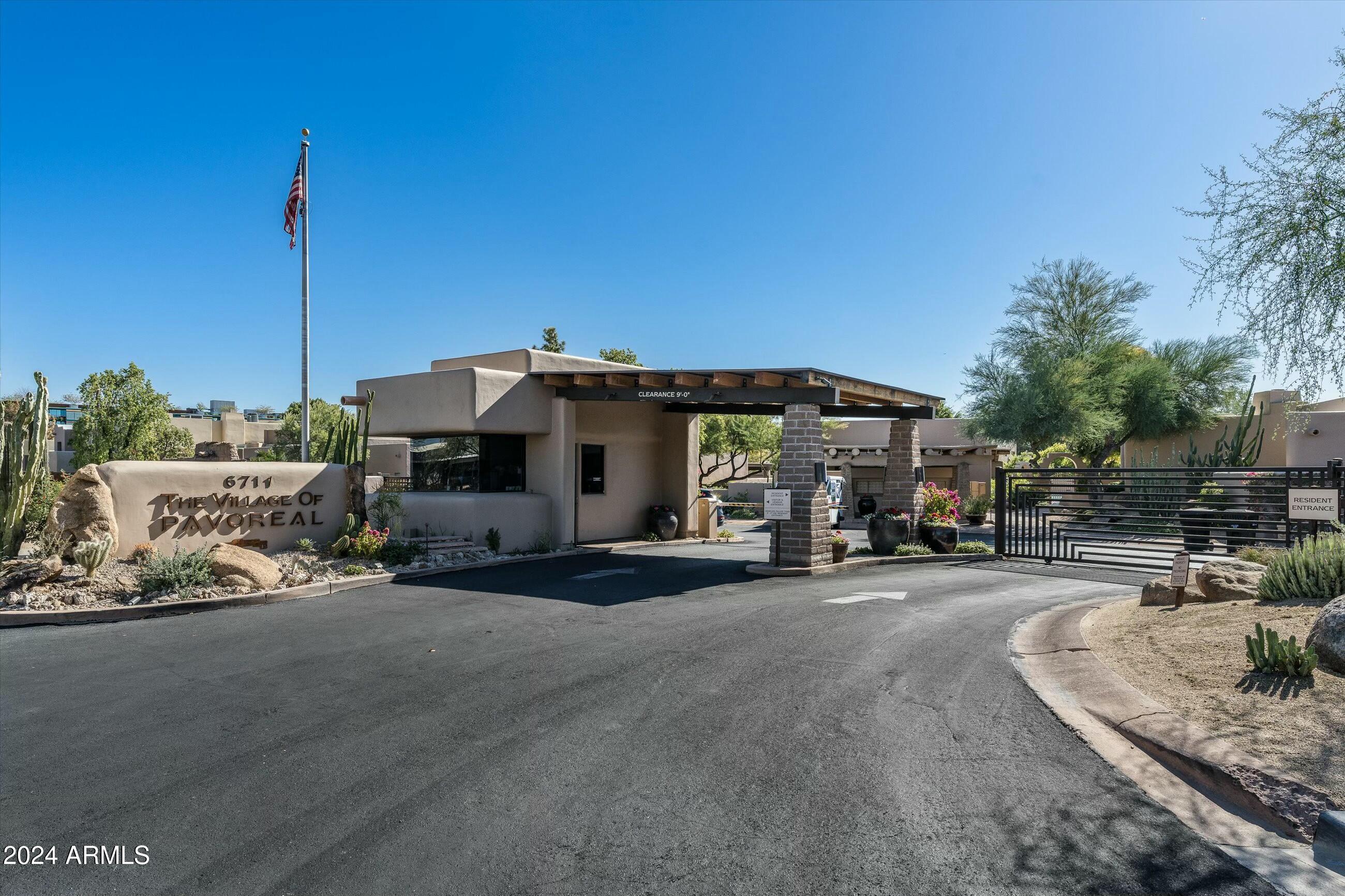 6711 E CAMELBACK Road # 66