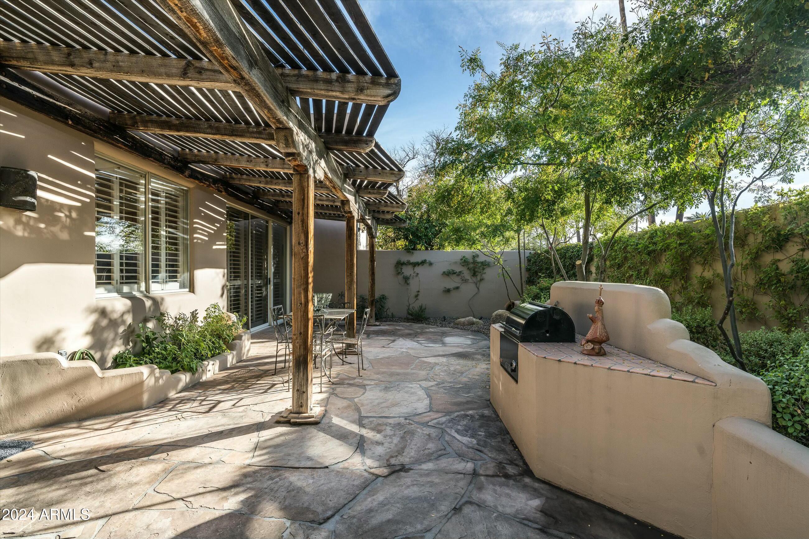 6711 E CAMELBACK Road # 66
