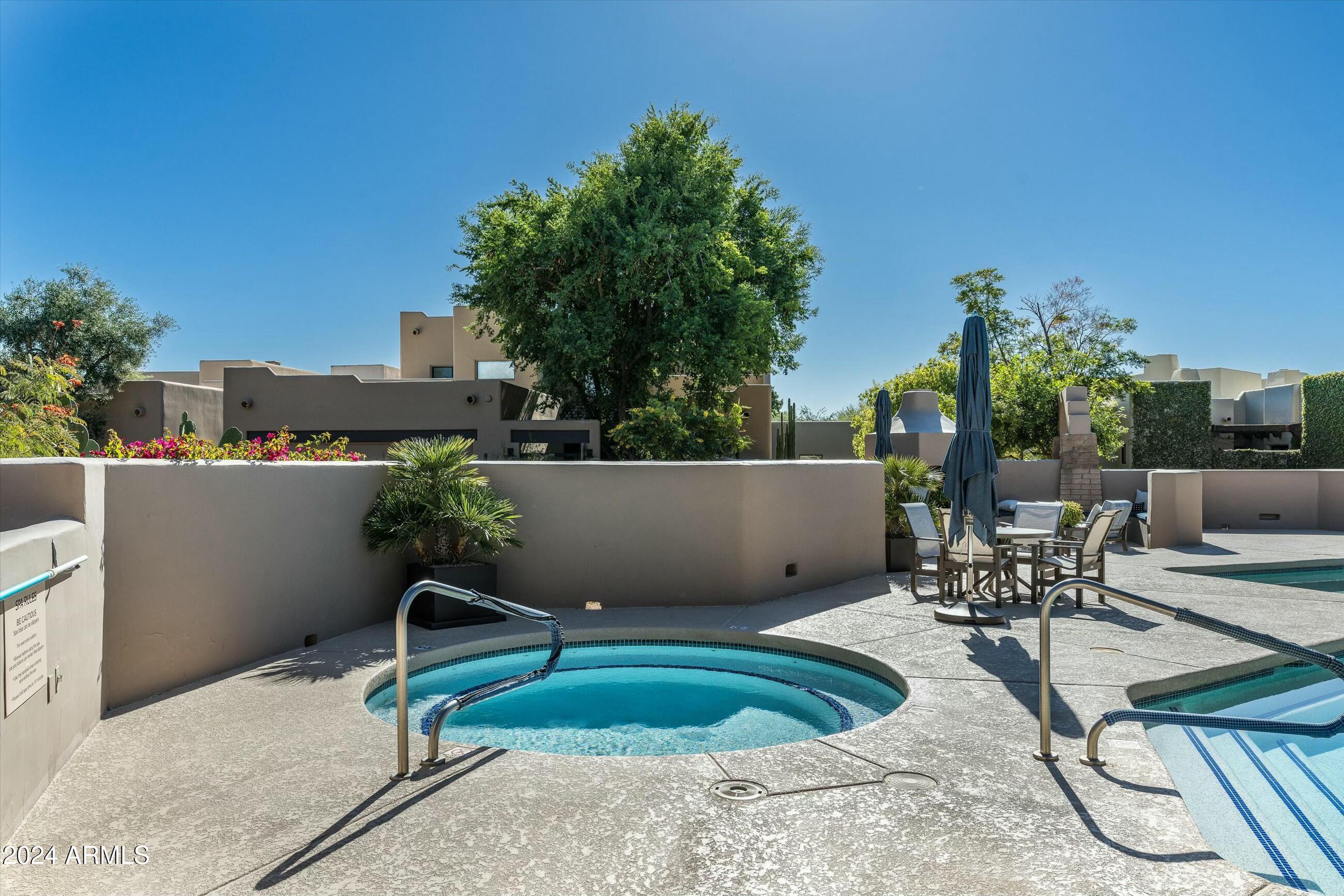 6711 E CAMELBACK Road # 66