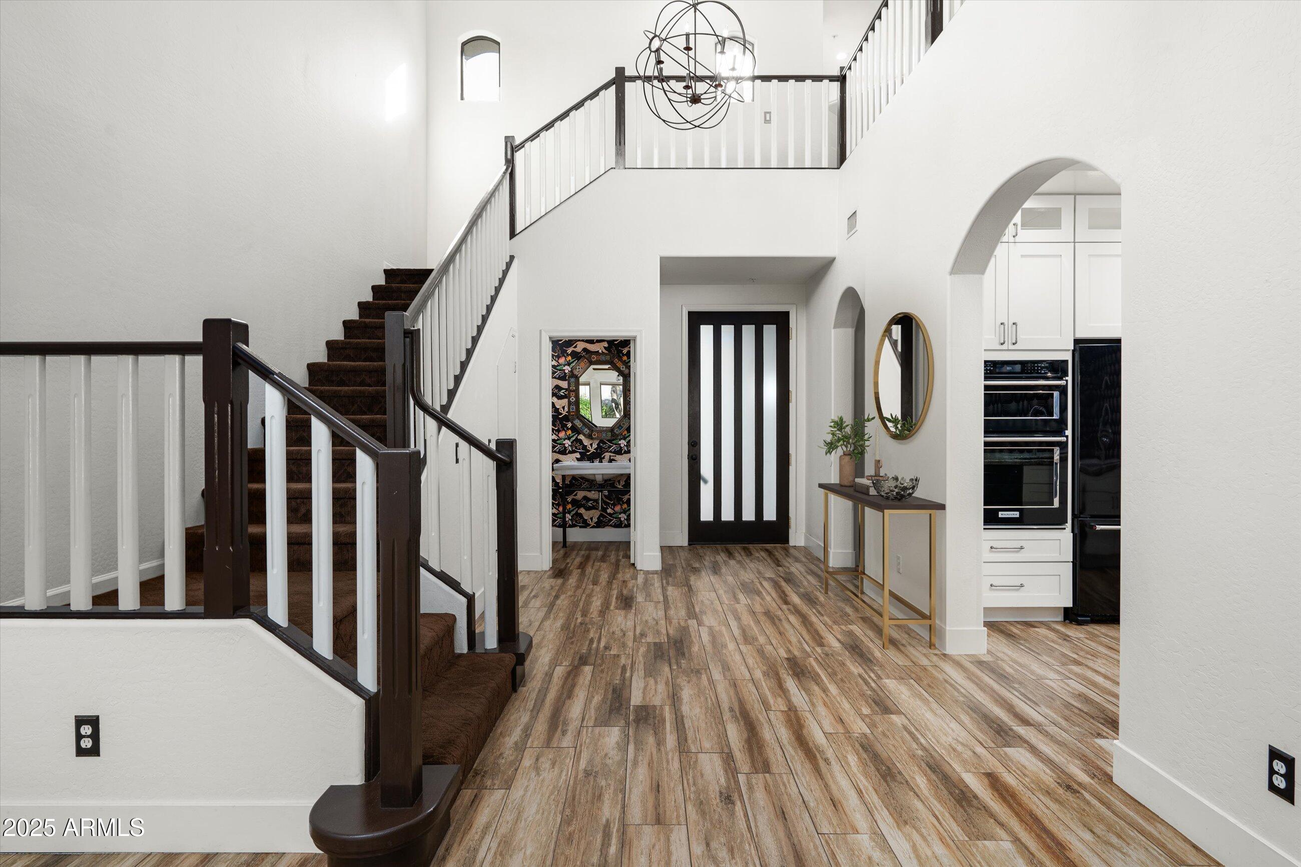 20802 N GRAYHAWK Drive, 1123
