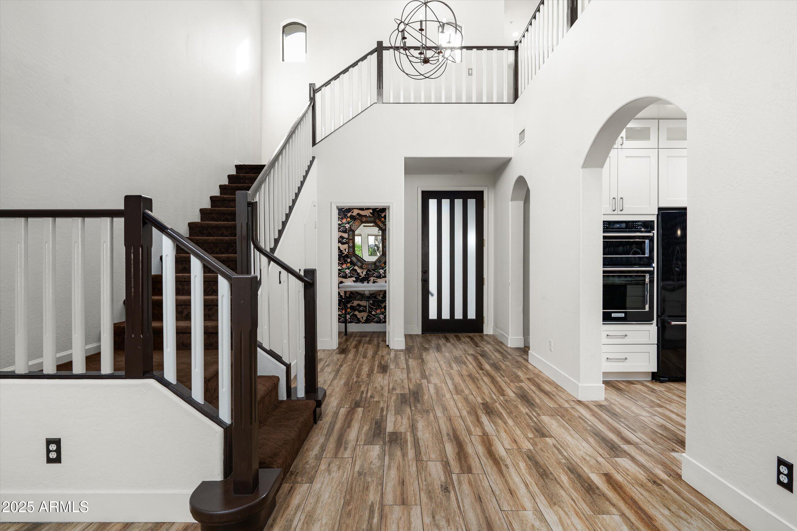 20802 N GRAYHAWK Drive, 1123