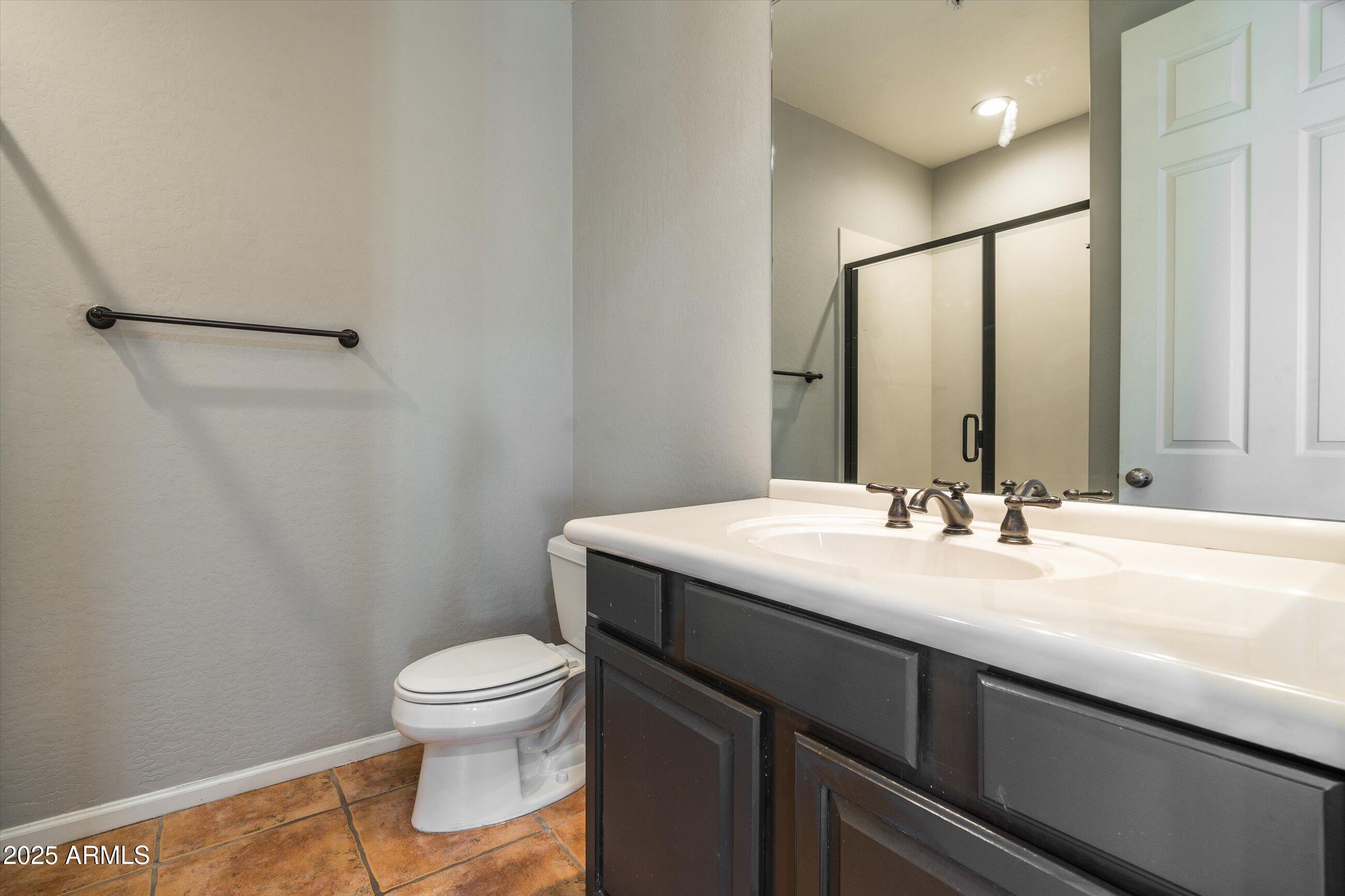 20802 N GRAYHAWK Drive, 1123