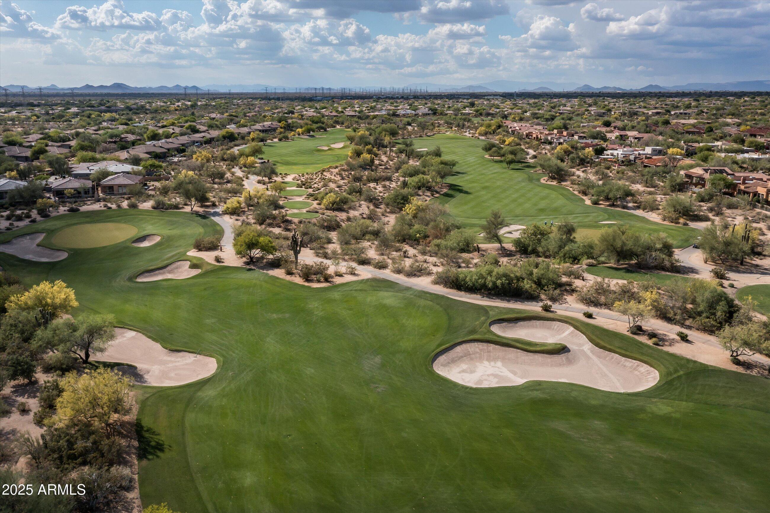 20802 N GRAYHAWK Drive, 1123