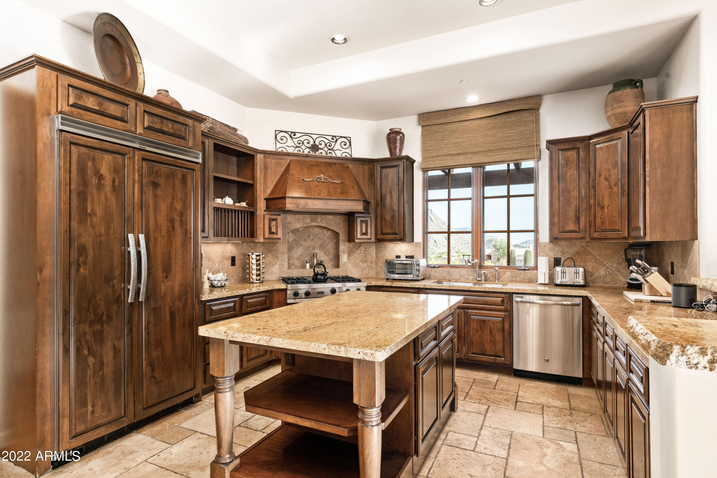 27440 N ALMA SCHOOL Parkway, 122