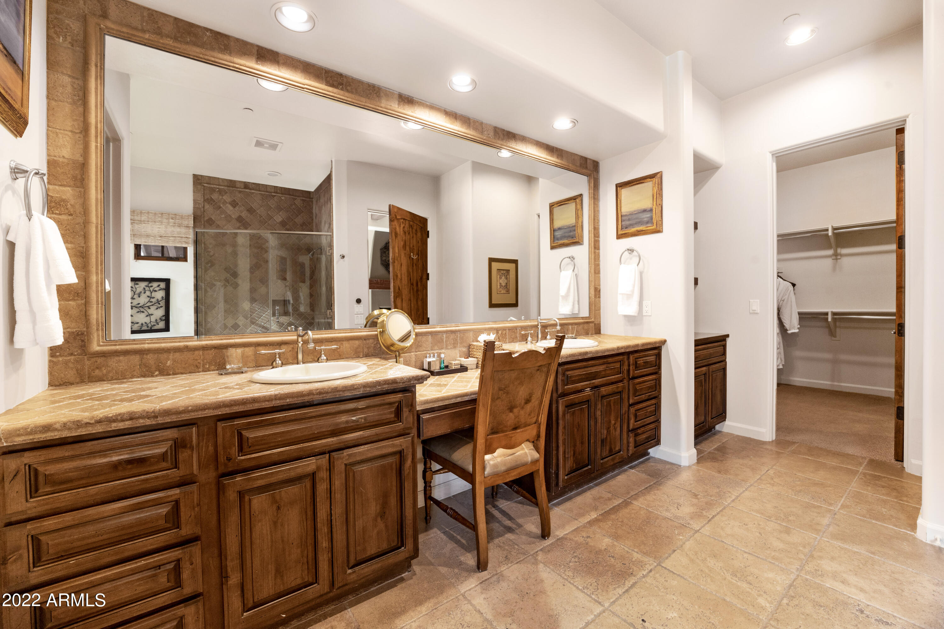 27440 N ALMA SCHOOL Parkway, 122