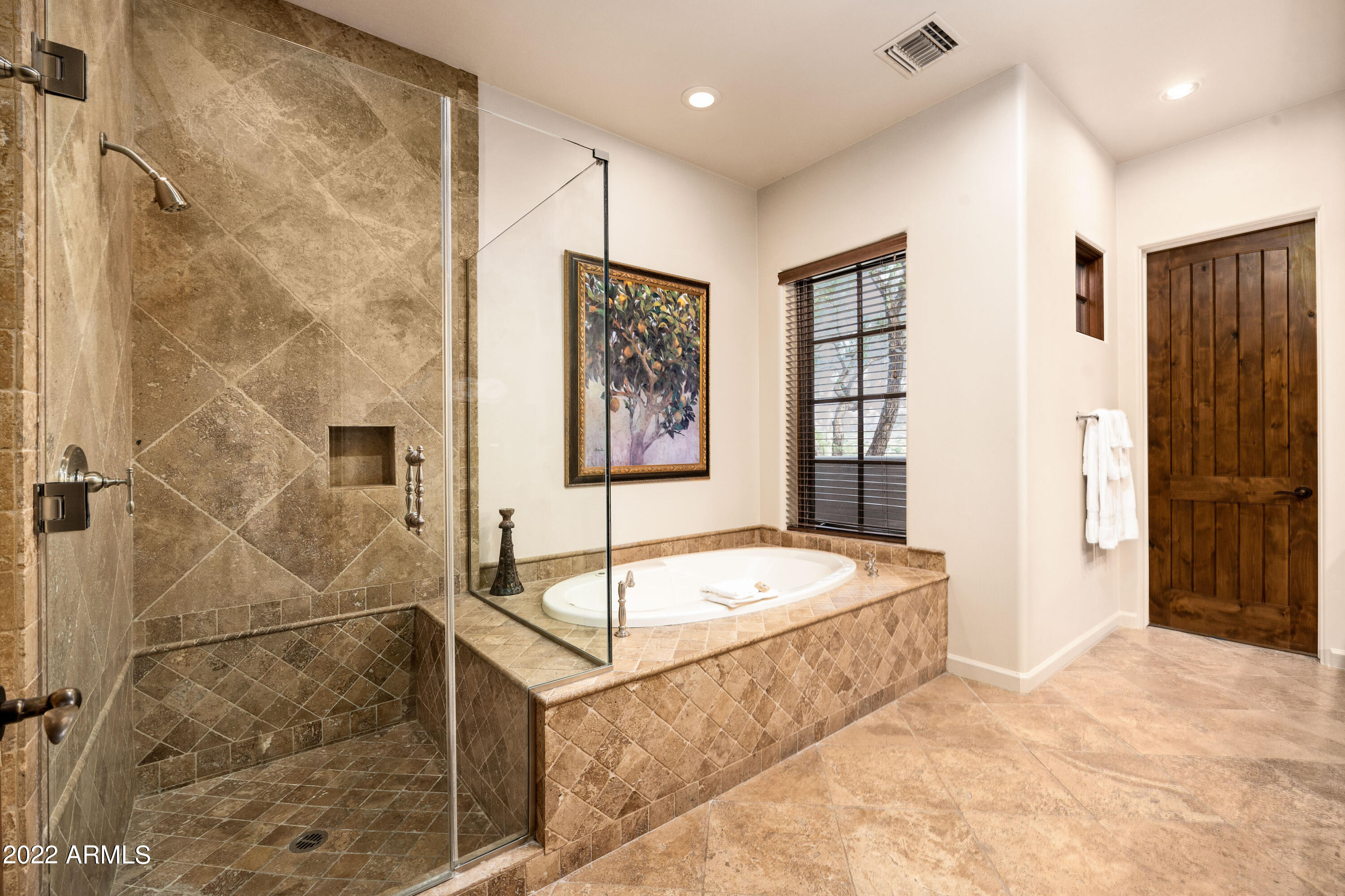 27440 N ALMA SCHOOL Parkway, 122