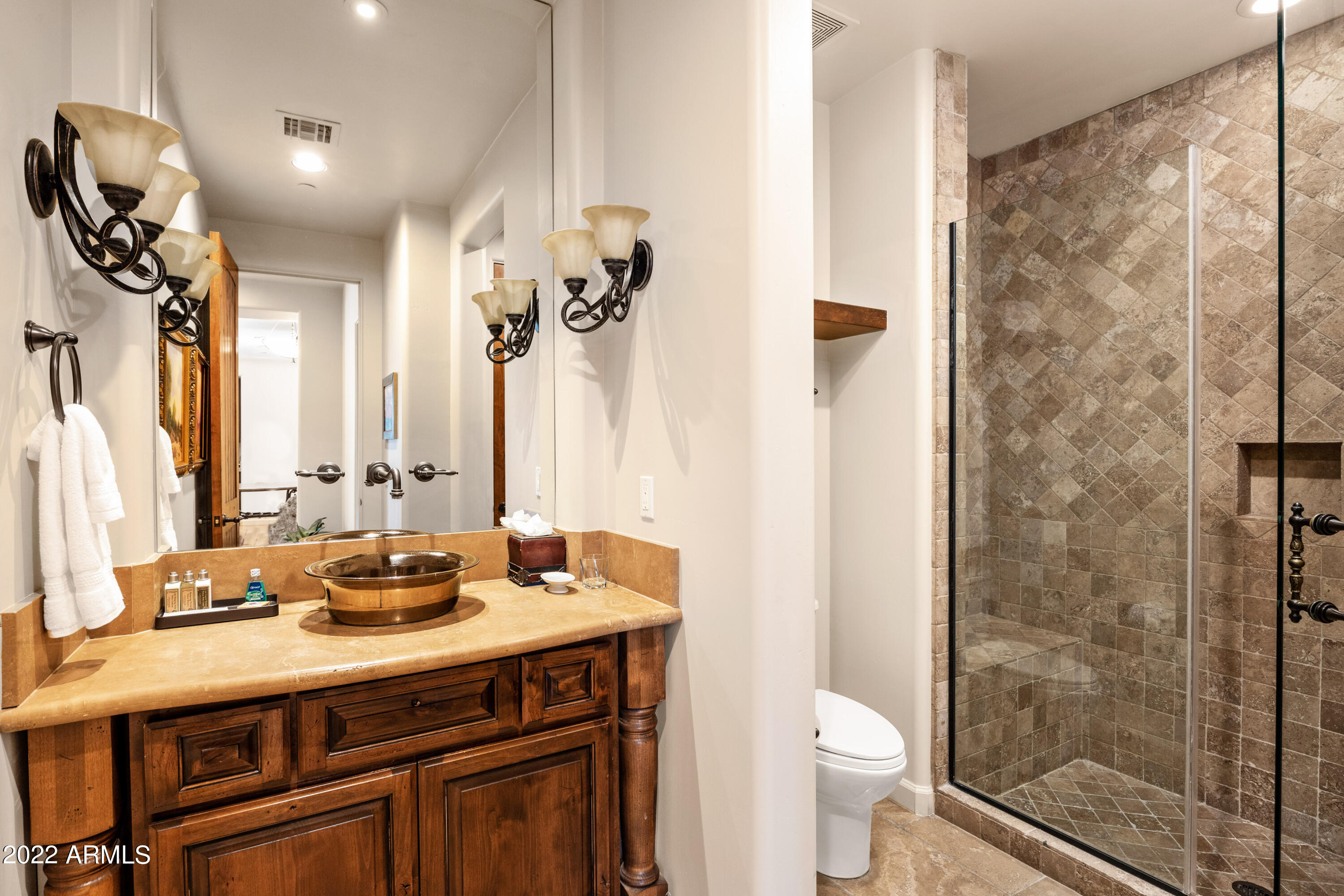 27440 N ALMA SCHOOL Parkway, 122