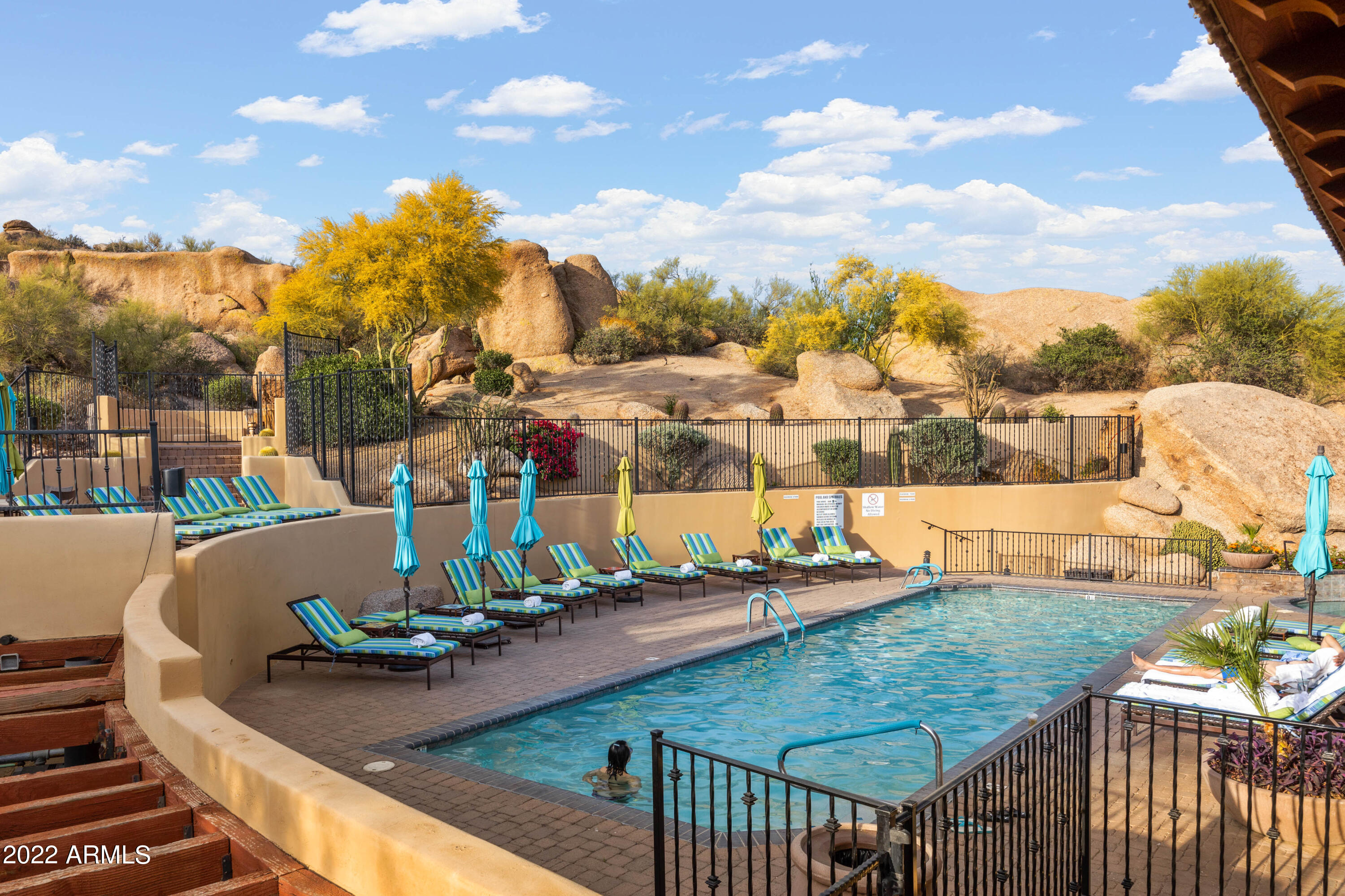 27440 N ALMA SCHOOL Parkway, 122