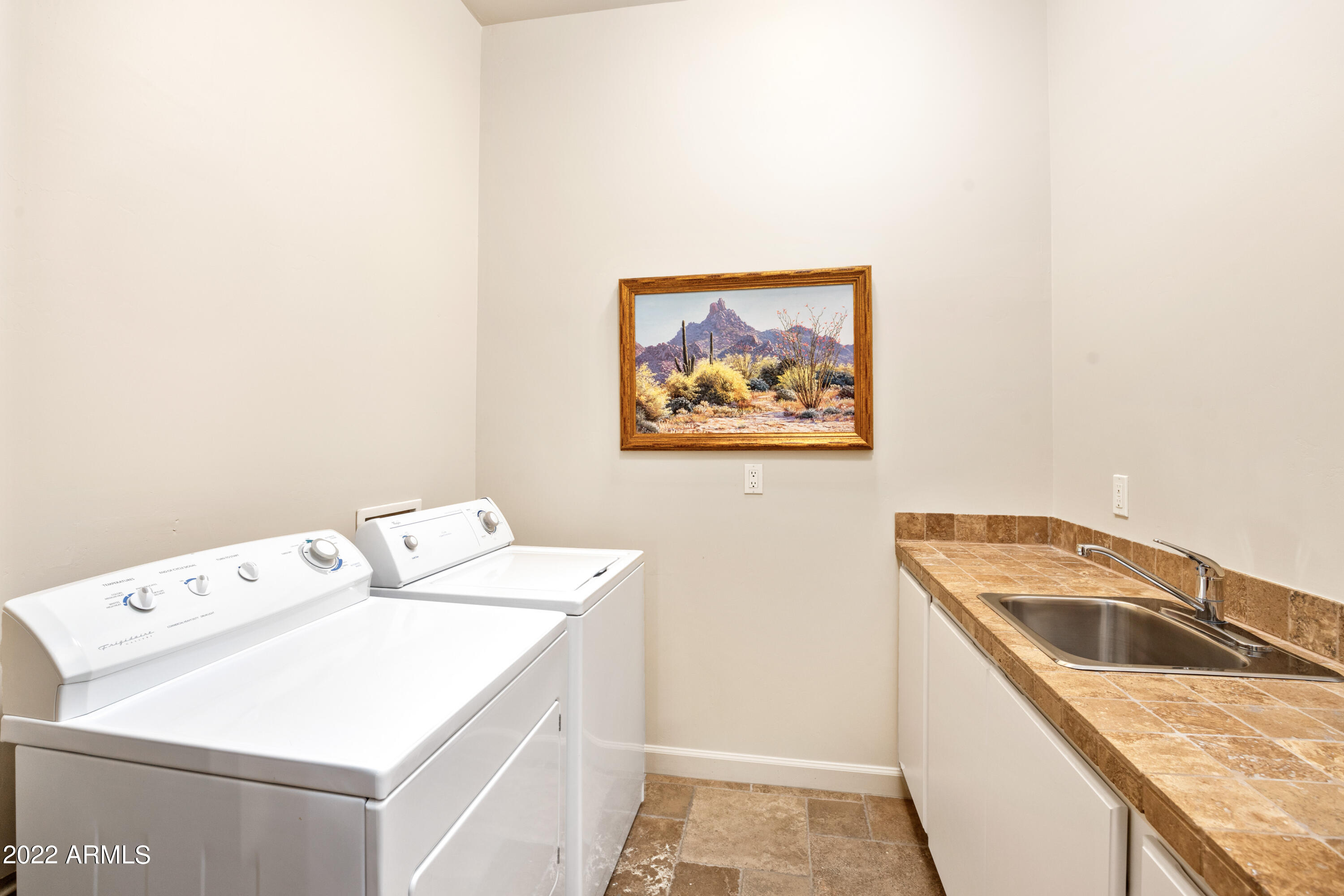 27440 N ALMA SCHOOL Parkway, 122