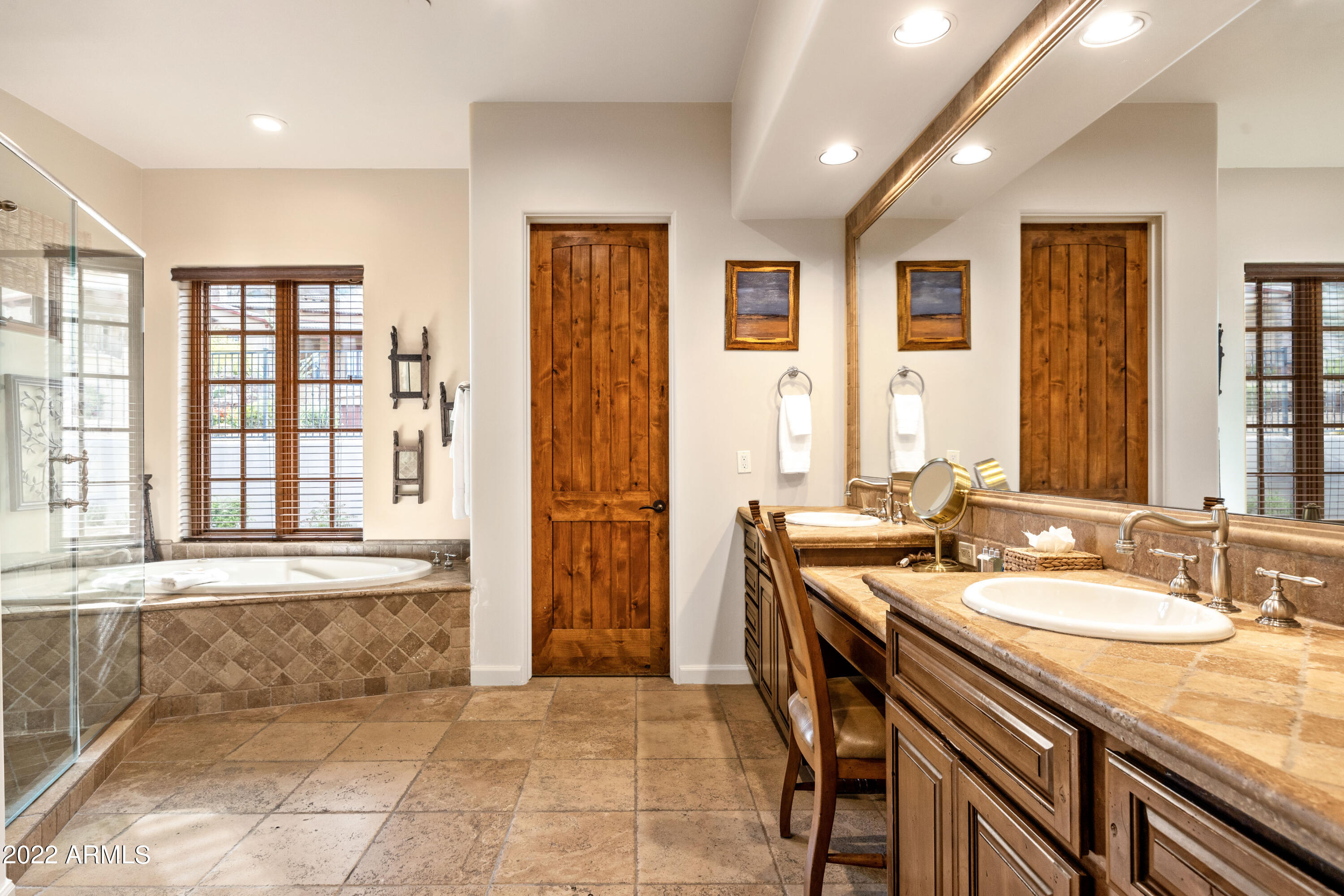 27440 N ALMA SCHOOL Parkway, 122