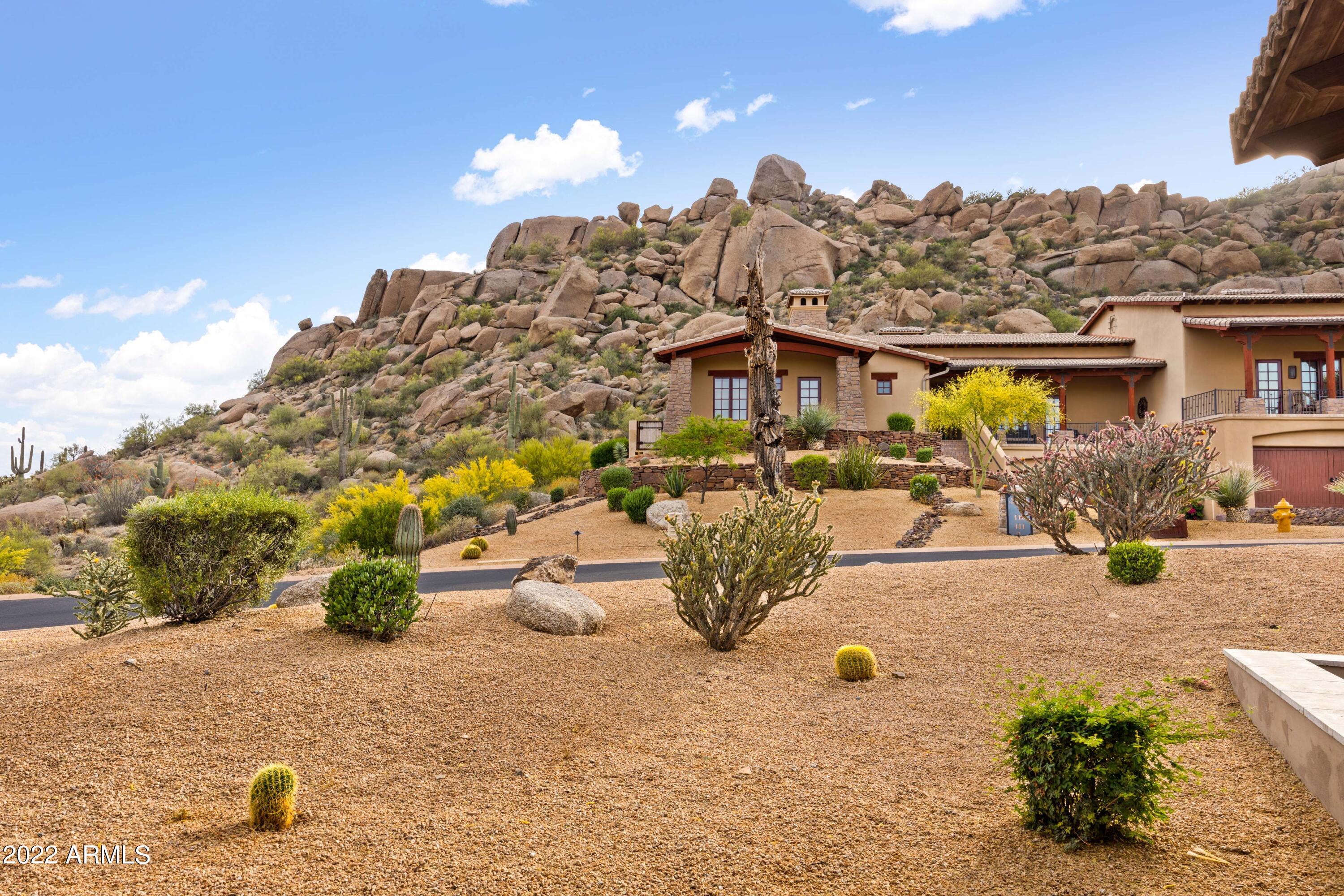 27440 N ALMA SCHOOL Parkway, 122