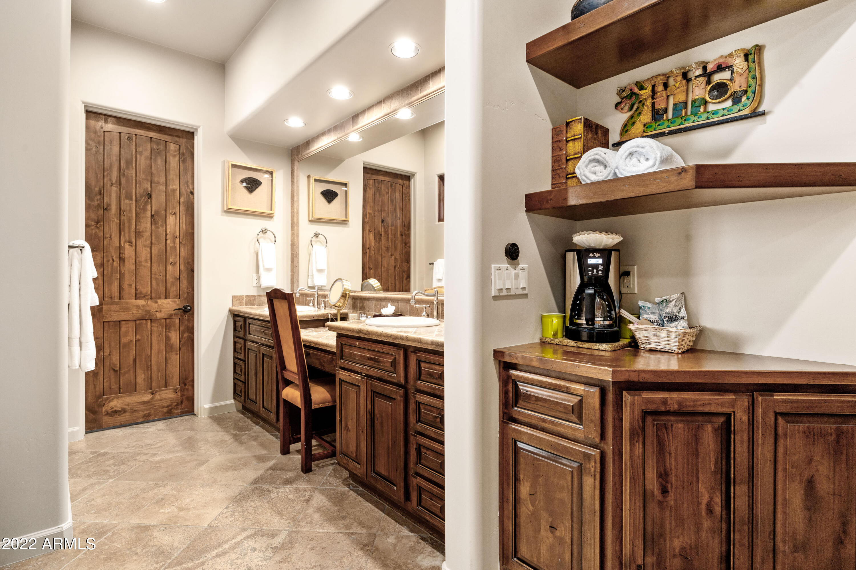 27440 N ALMA SCHOOL Parkway, 122