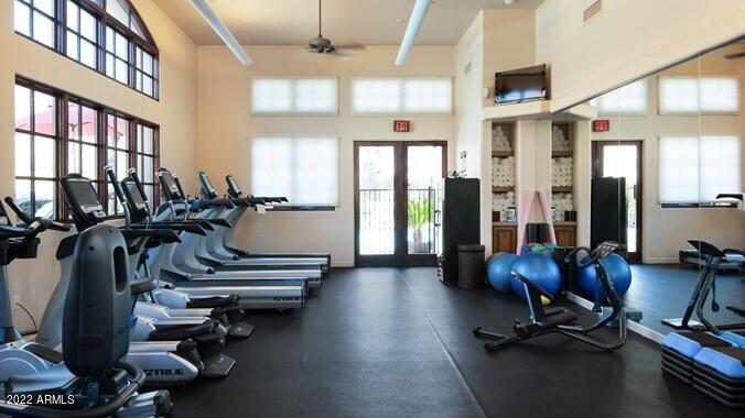 27440 N ALMA SCHOOL Parkway, 122