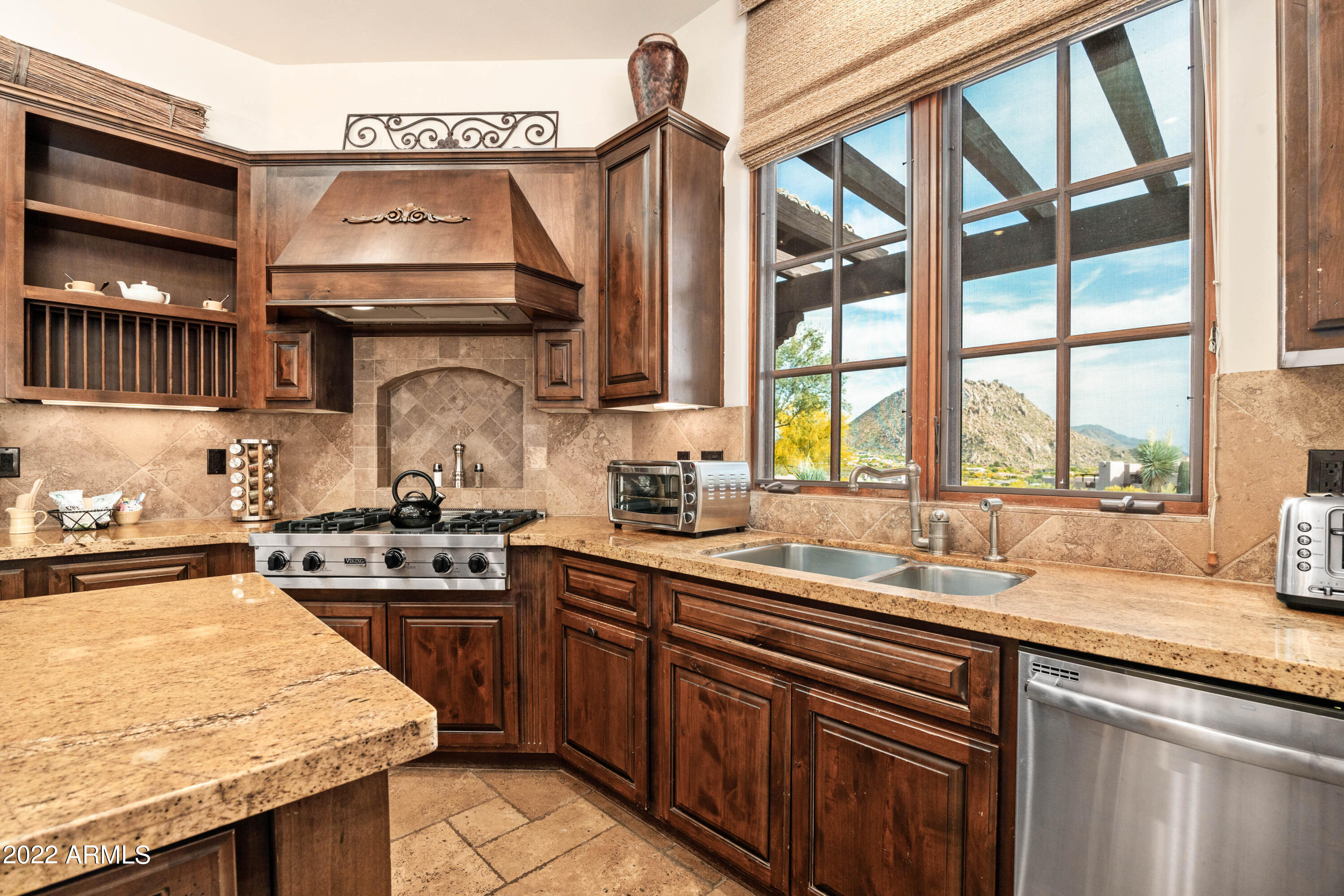27440 N ALMA SCHOOL Parkway, 122