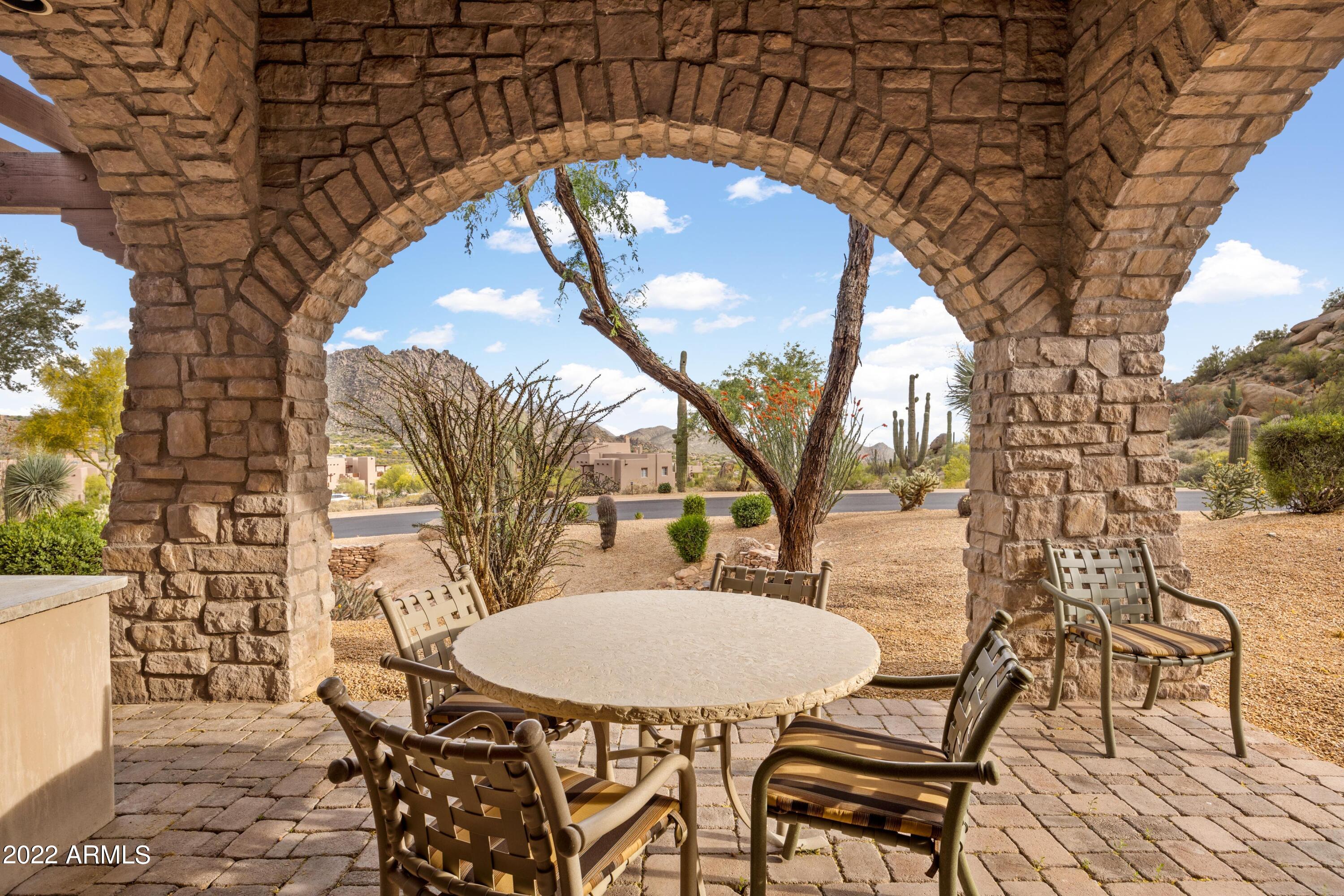27440 N ALMA SCHOOL Parkway, 122