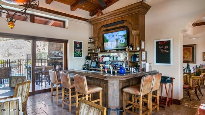 27440 N ALMA SCHOOL Parkway, 122