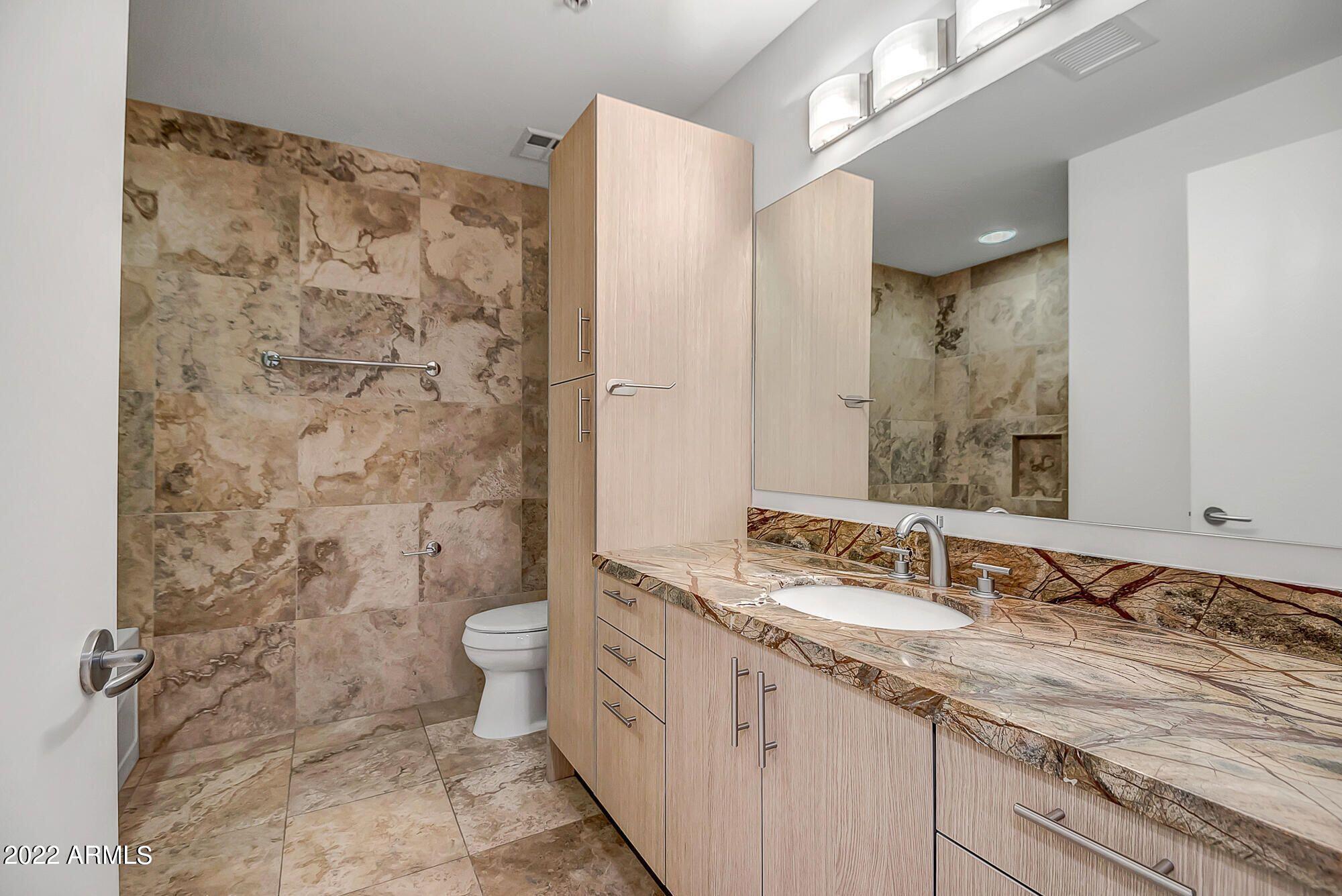 7121 E RANCHO VISTA Drive, 1004