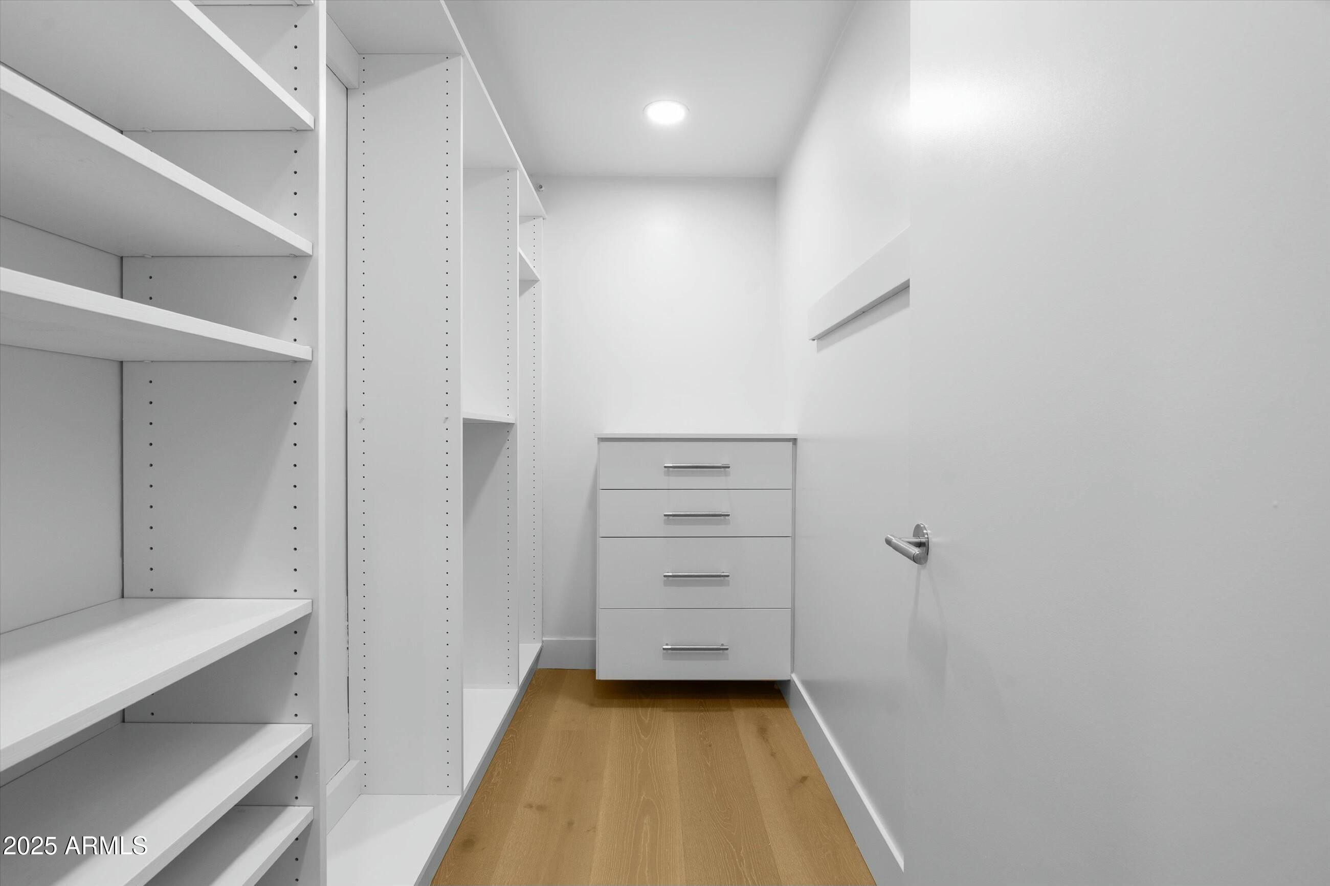 7137 E RANCHO VISTA Drive, 5001