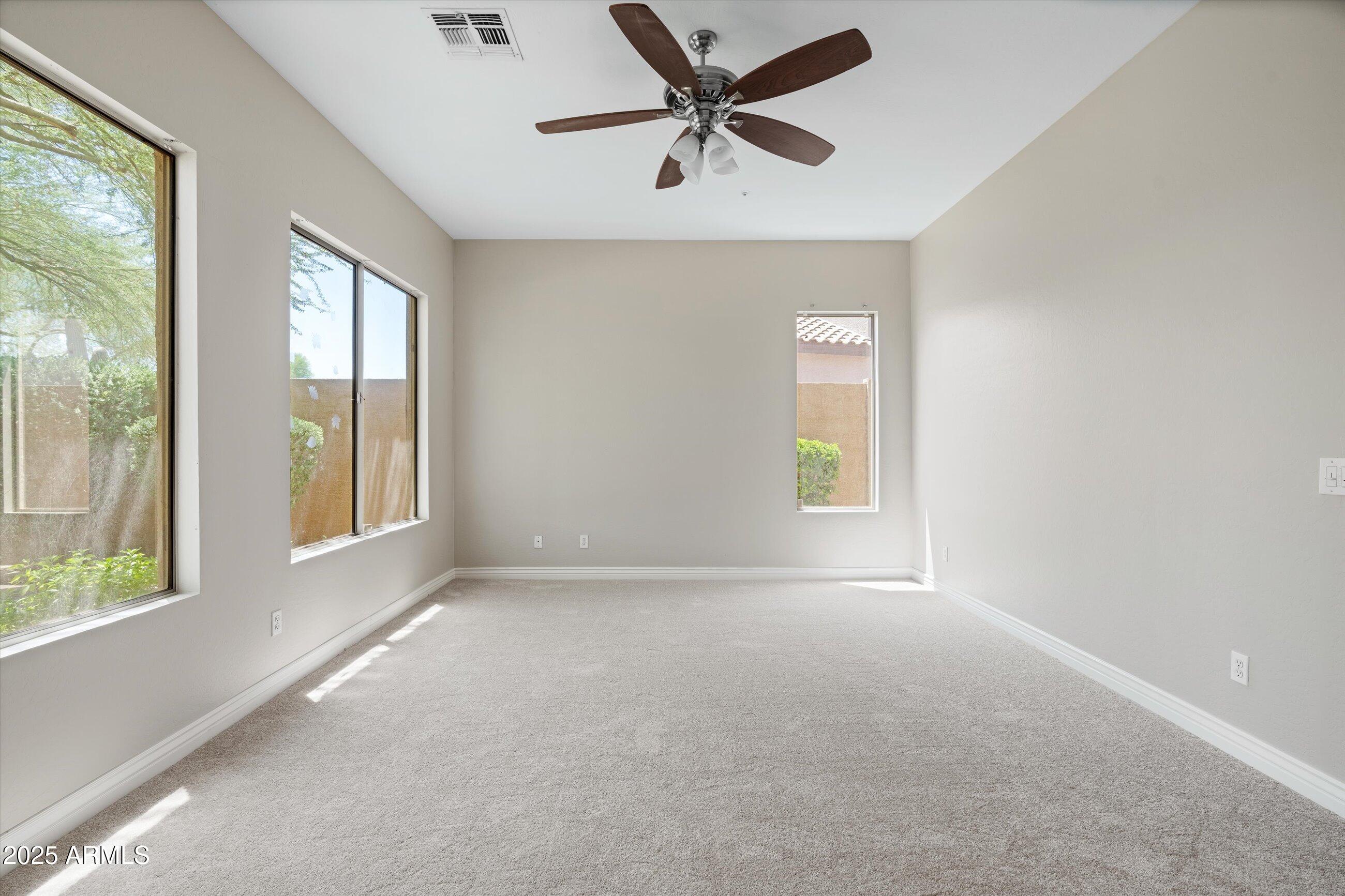 7873 E TAILSPIN Lane