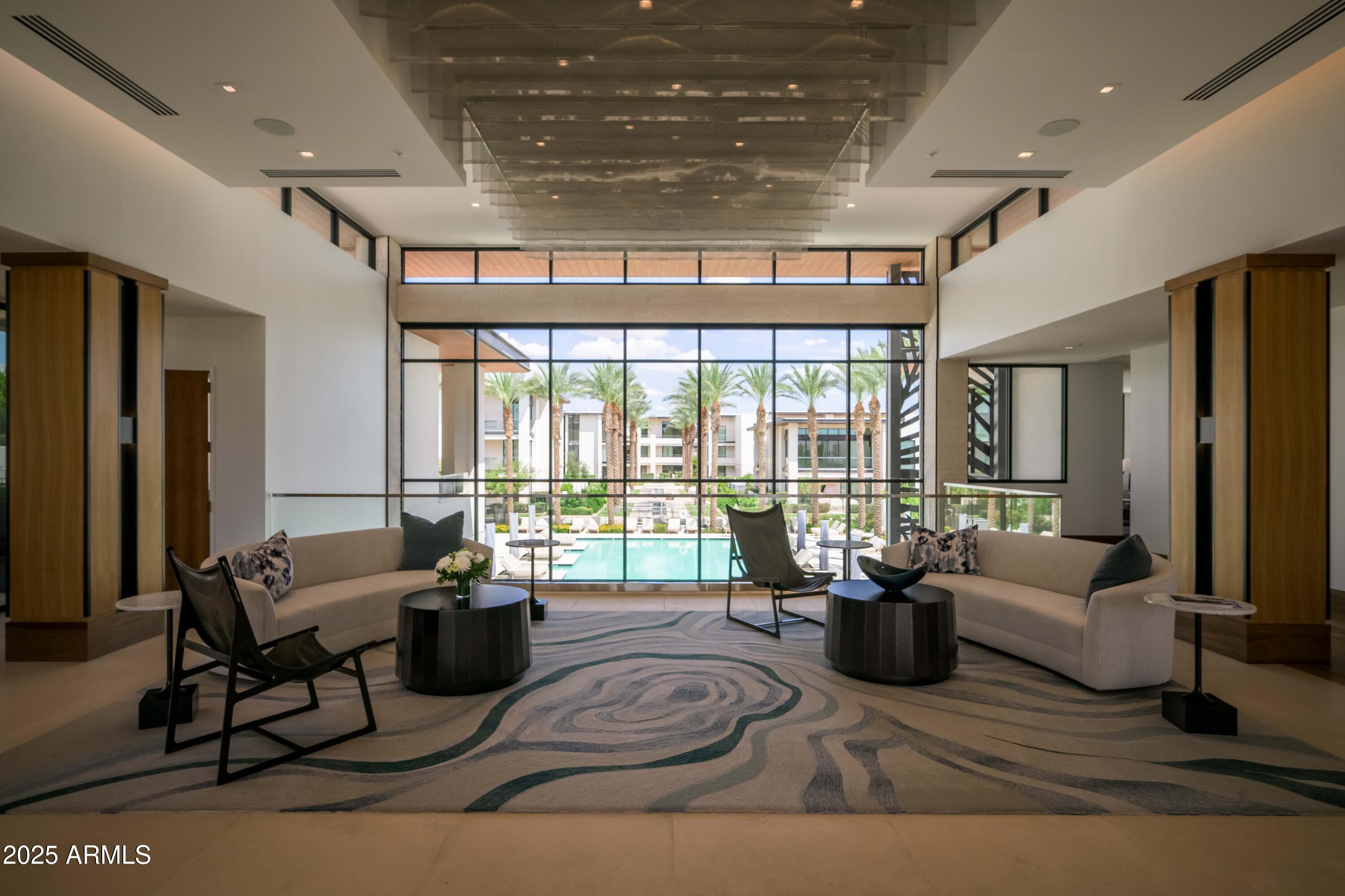 6587 N PALMERAIE Boulevard, 3020