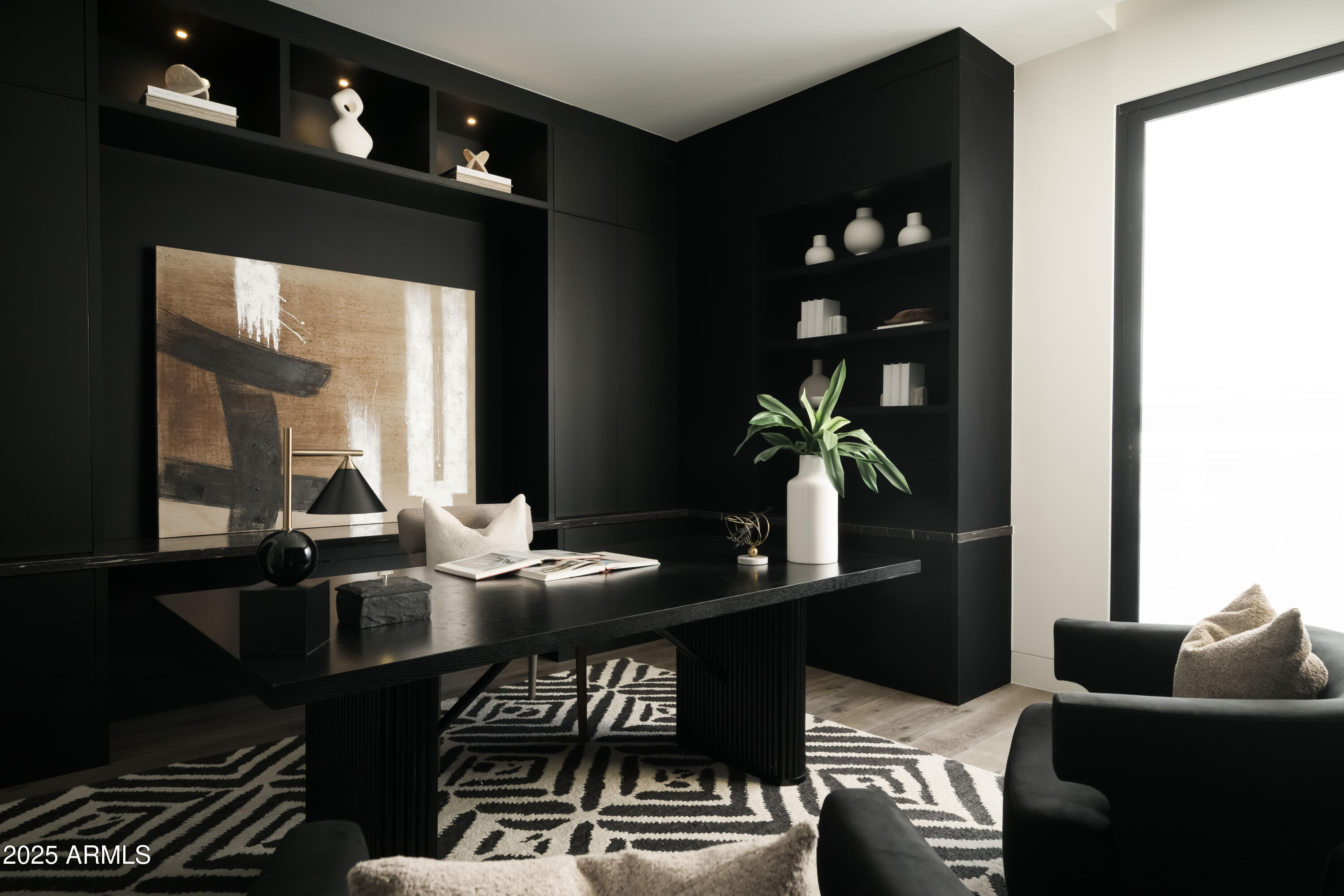 6587 N PALMERAIE Boulevard, 3020