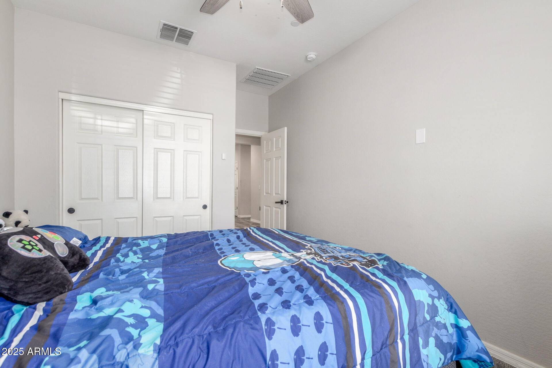 21217 W GRANADA Road