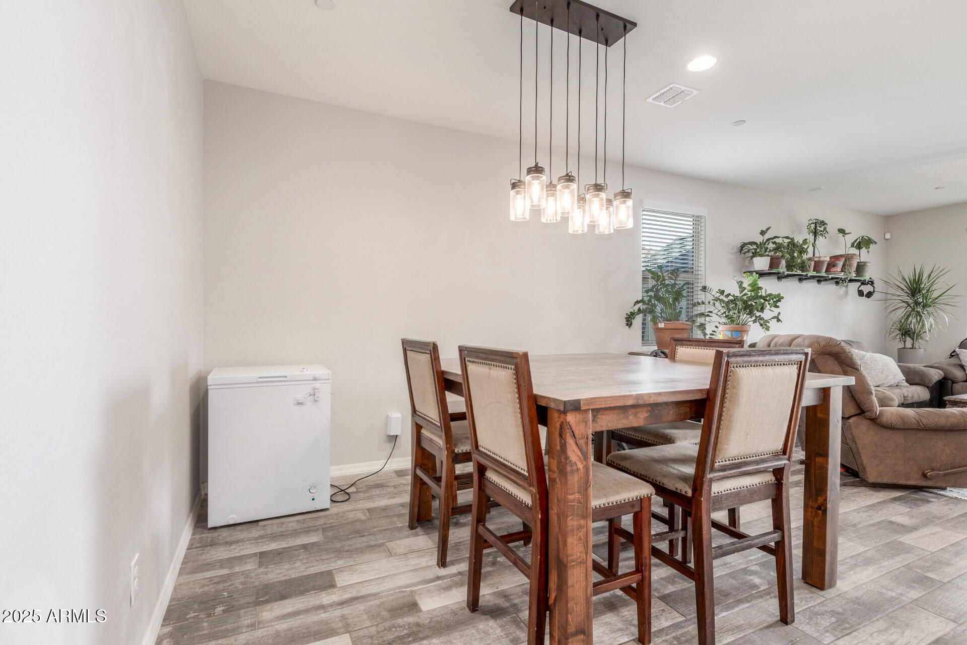 21217 W GRANADA Road