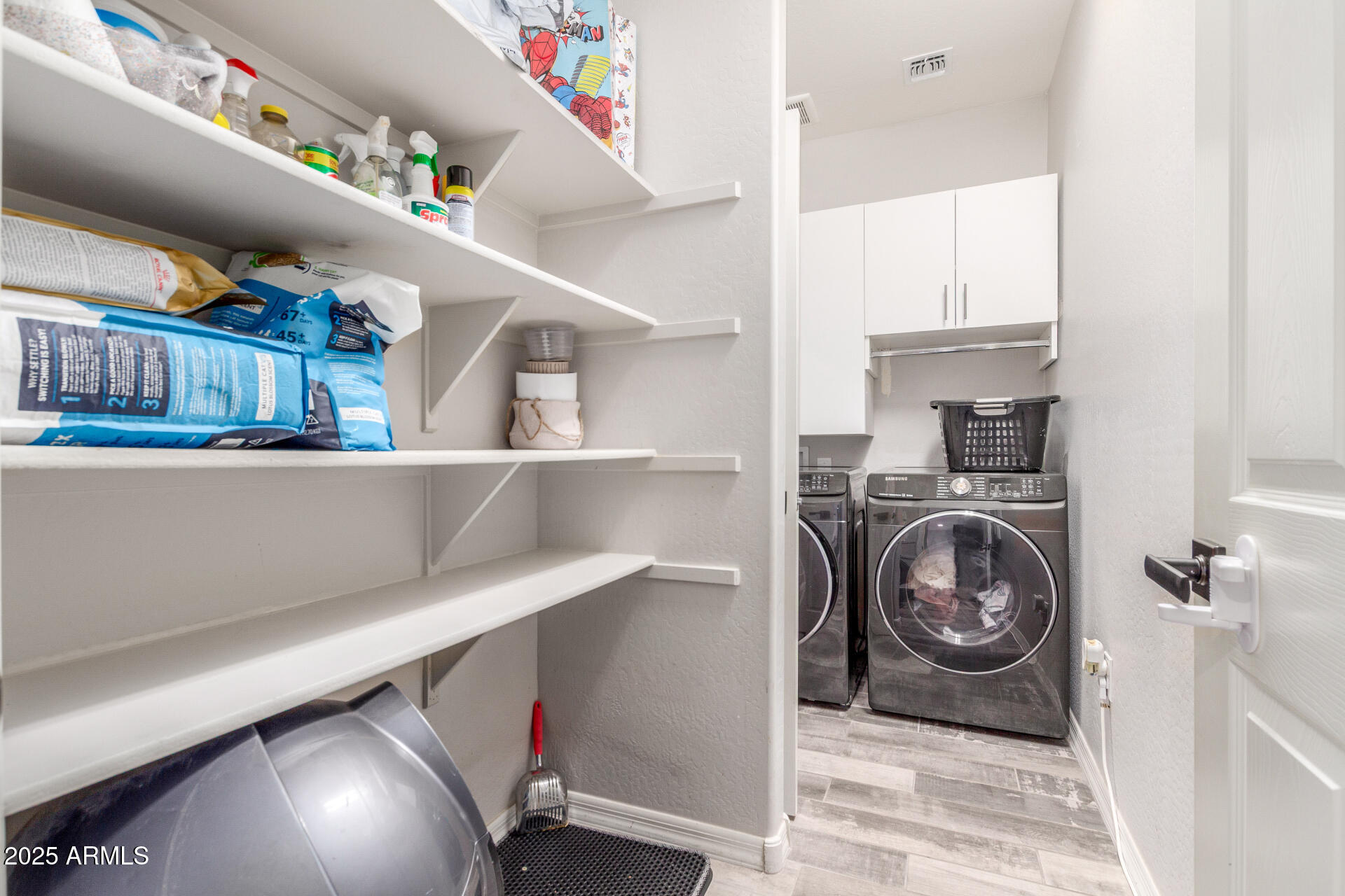 21217 W GRANADA Road