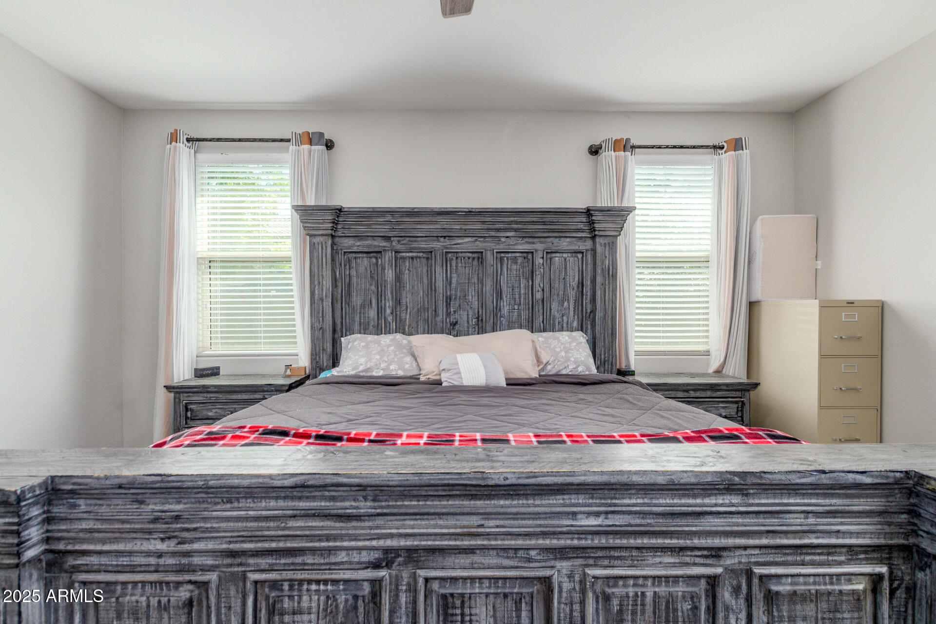 21217 W GRANADA Road