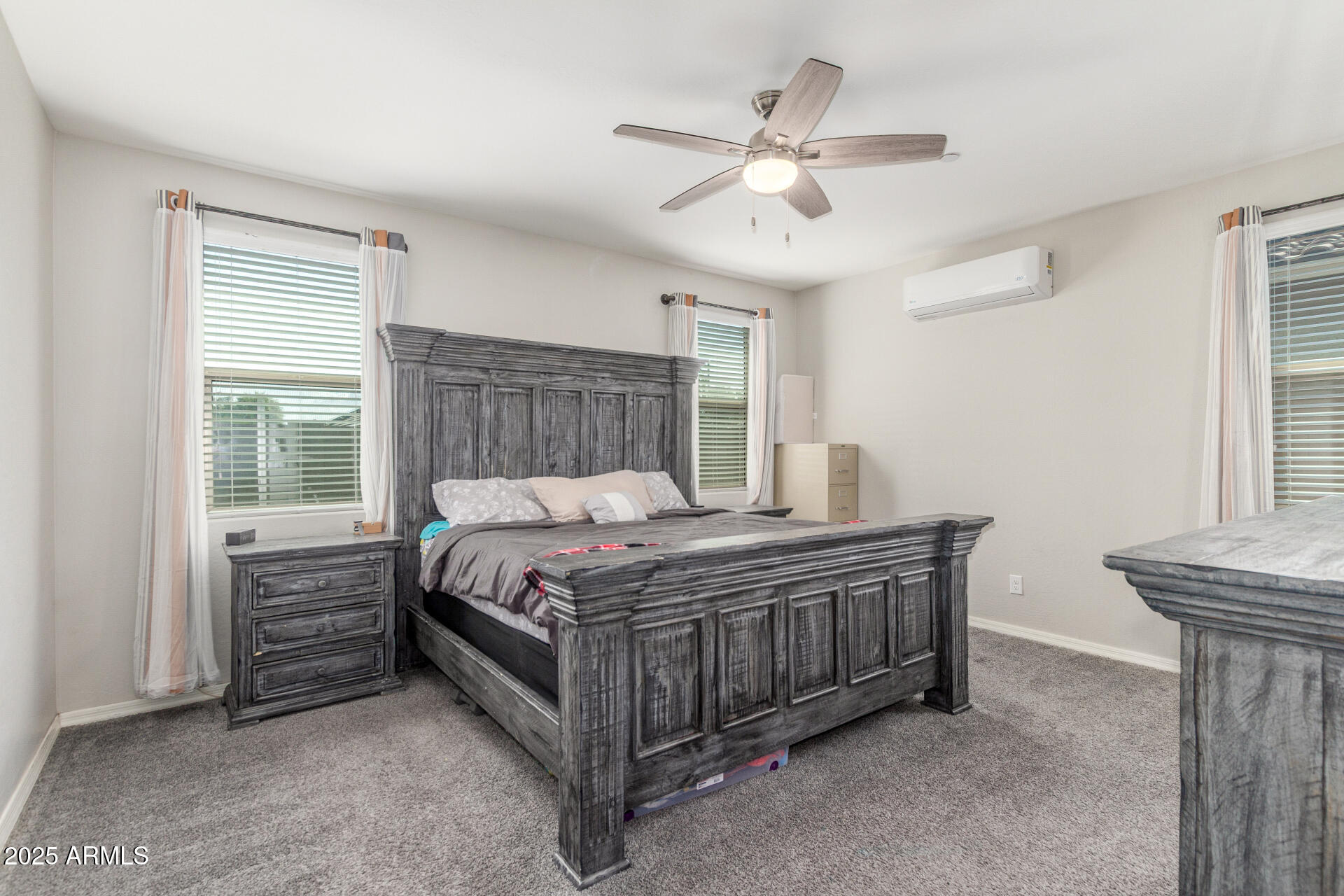 21217 W GRANADA Road