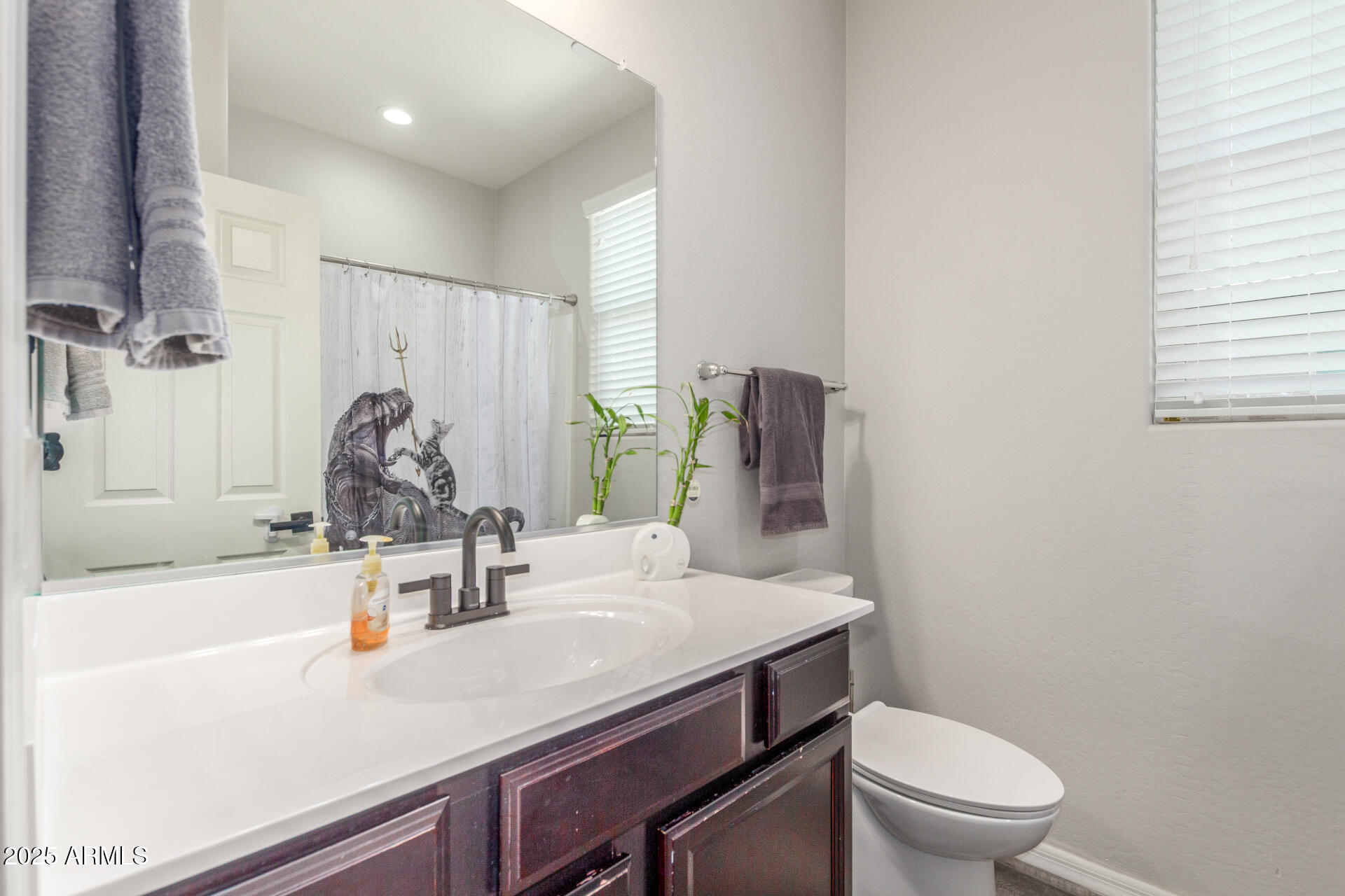 21217 W GRANADA Road