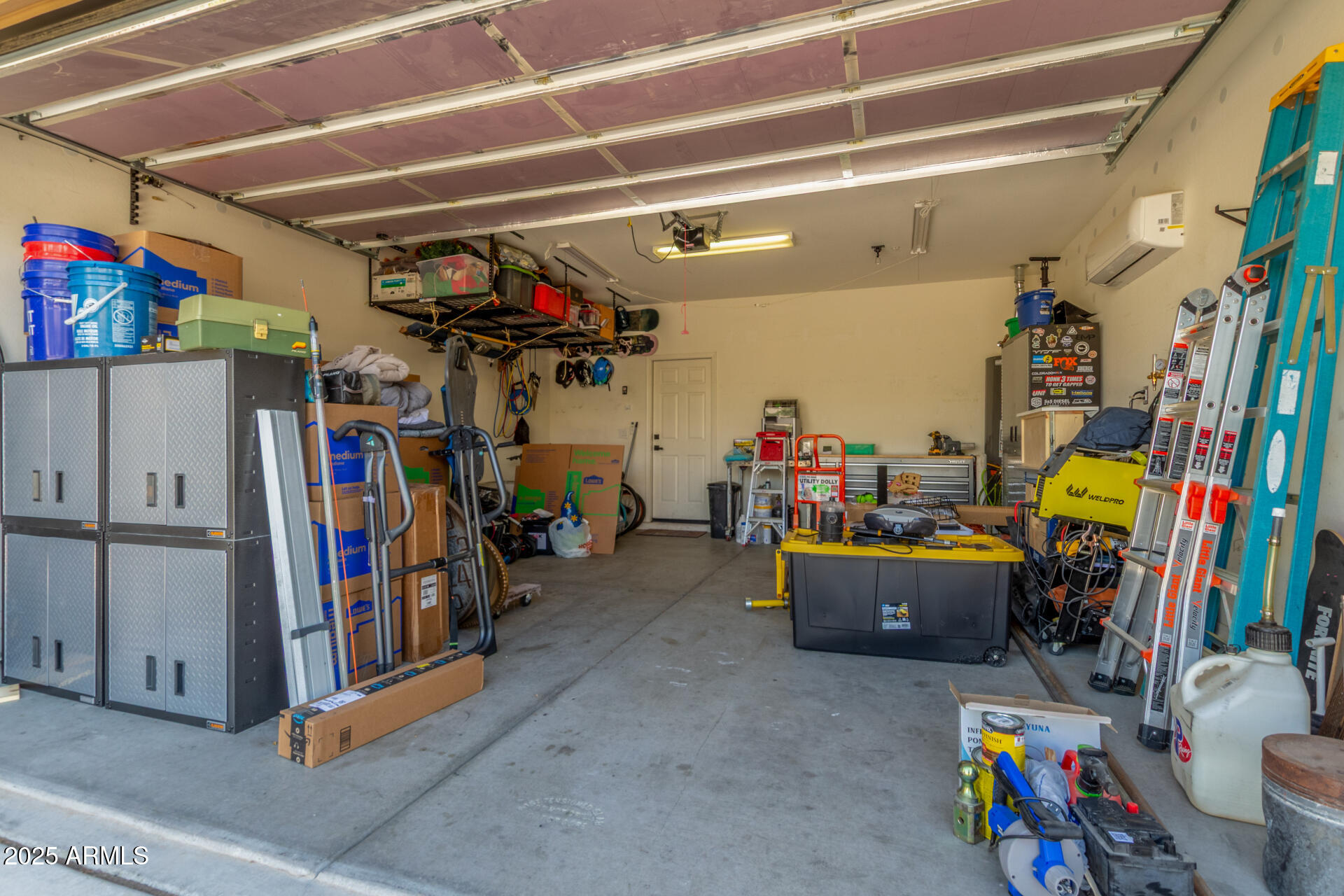 21217 W GRANADA Road