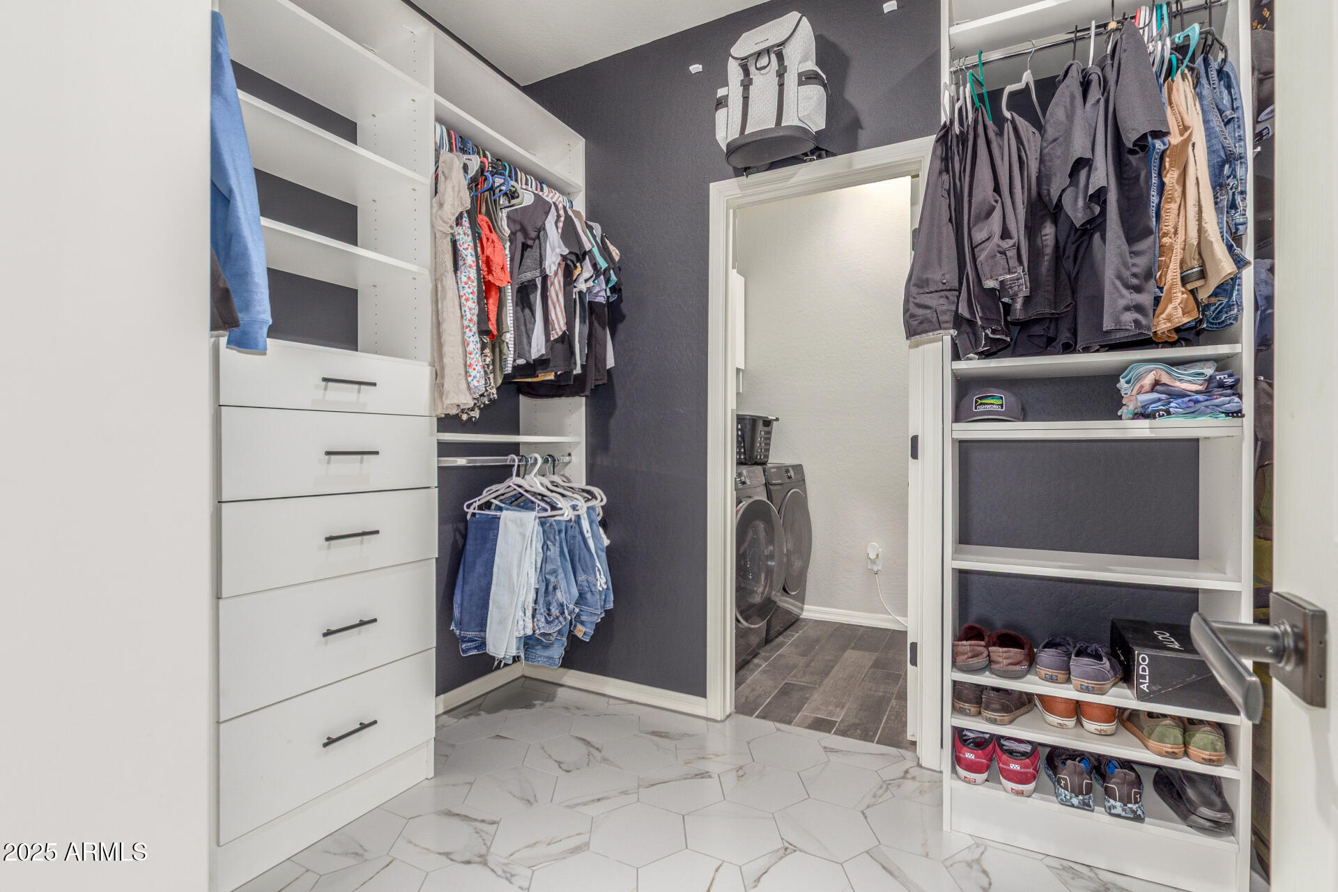 21217 W GRANADA Road